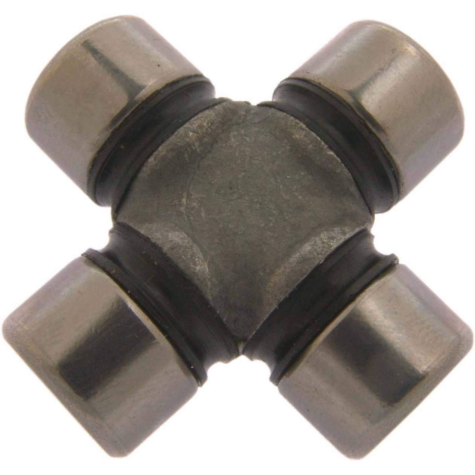  Febest AST1539 precio, desde 6,93 EUR