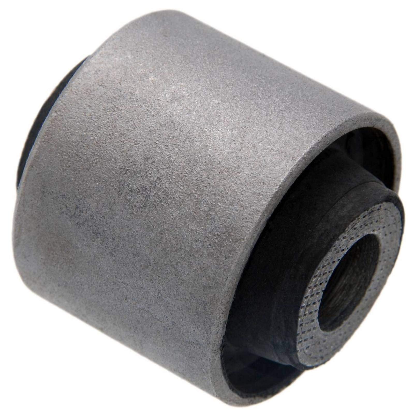 Buje de mangueta trasera Febest HAB202 precio, desde 10,35 EUR
