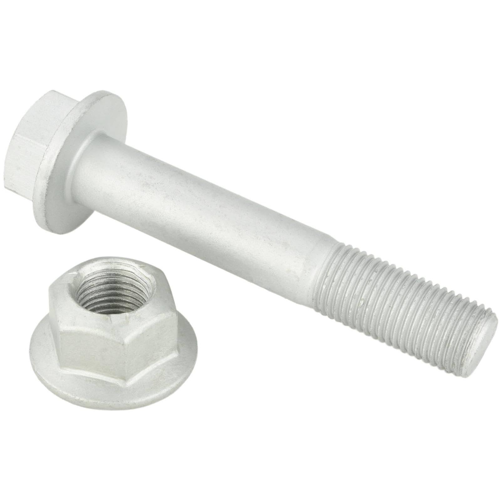  Febest 0298015KIT precio, desde 5,61 EUR