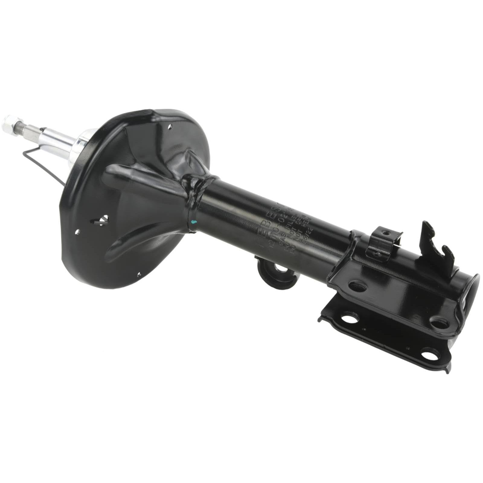 Amortiguador delantero derecho Febest 12110021FR precio, desde 70,40 EUR