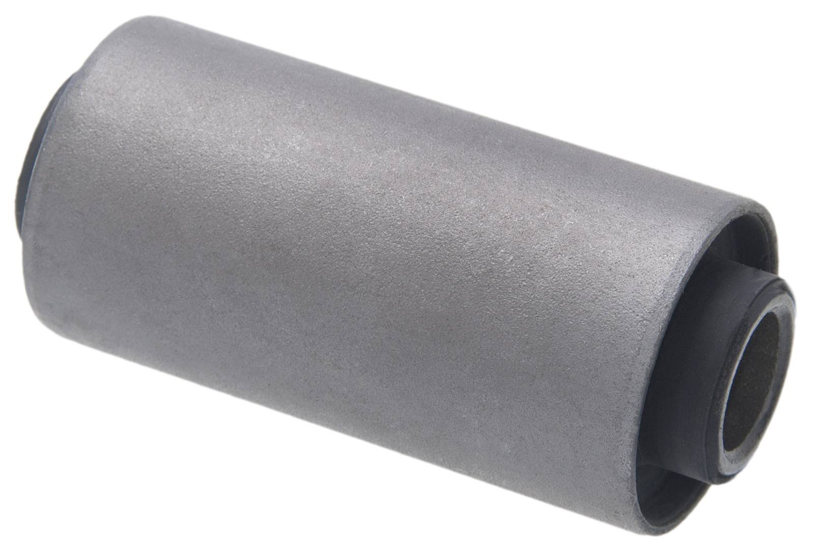  Silentblock del brazo de suspensión KIA Sportage 1