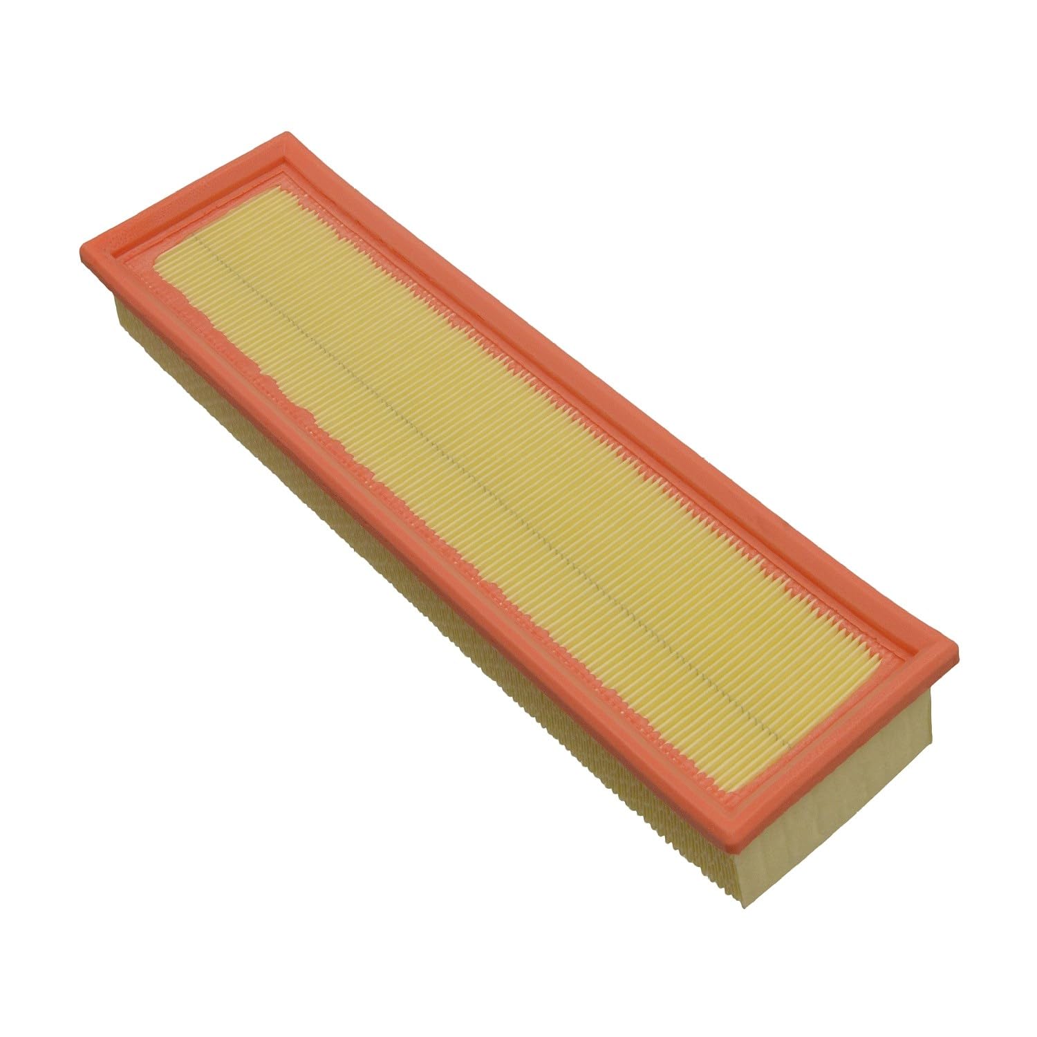 10038 Febi Silentblock de la barra estabilizadora
