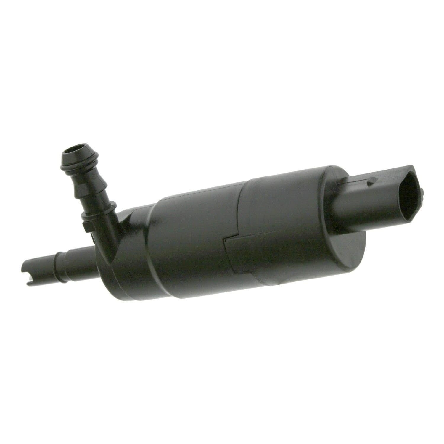 Espárrago de rueda trasero/delantero 81455010159 MAN