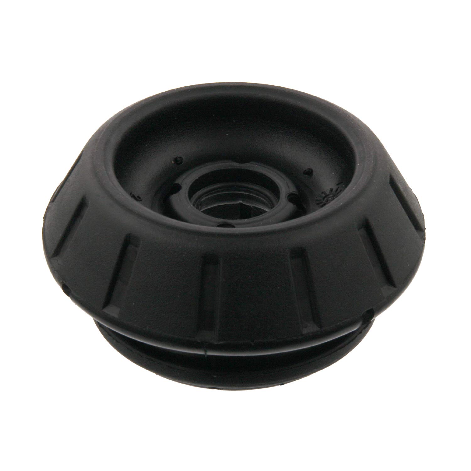 37601 Febi Soporte del amortiguador delantero