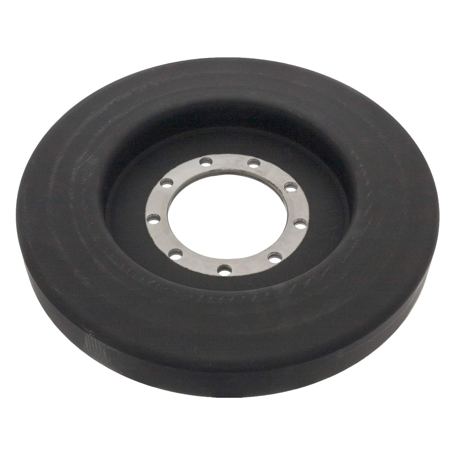 Anillo impermeable, árbol de levas Opel Astra  familiar comprar en España