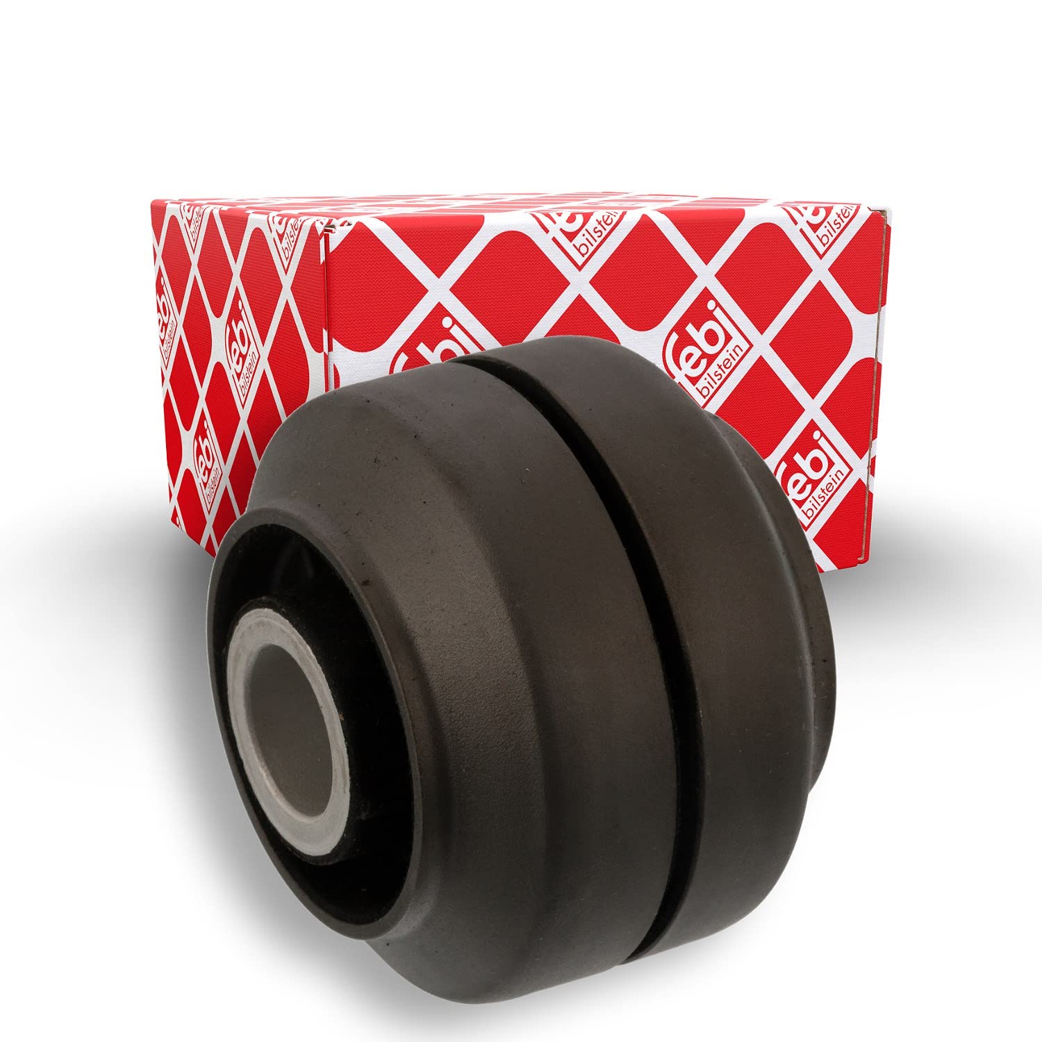 31425 Febi Discos