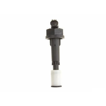 33842 Febi Sensor de nivel de refrigerante del radiador
