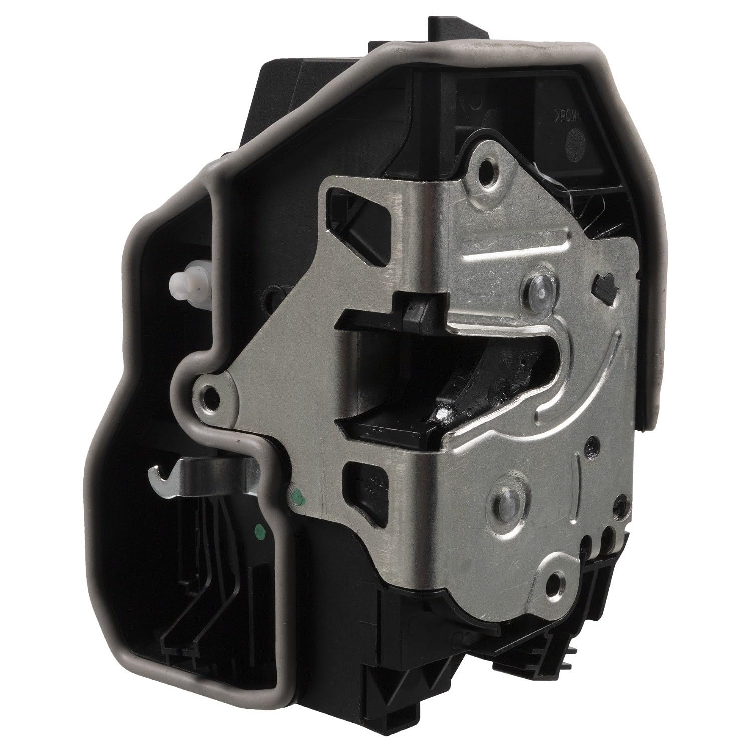 Cerradura de puerta delantera derecha Febi 179854 precio, desde 44,74 EUR
