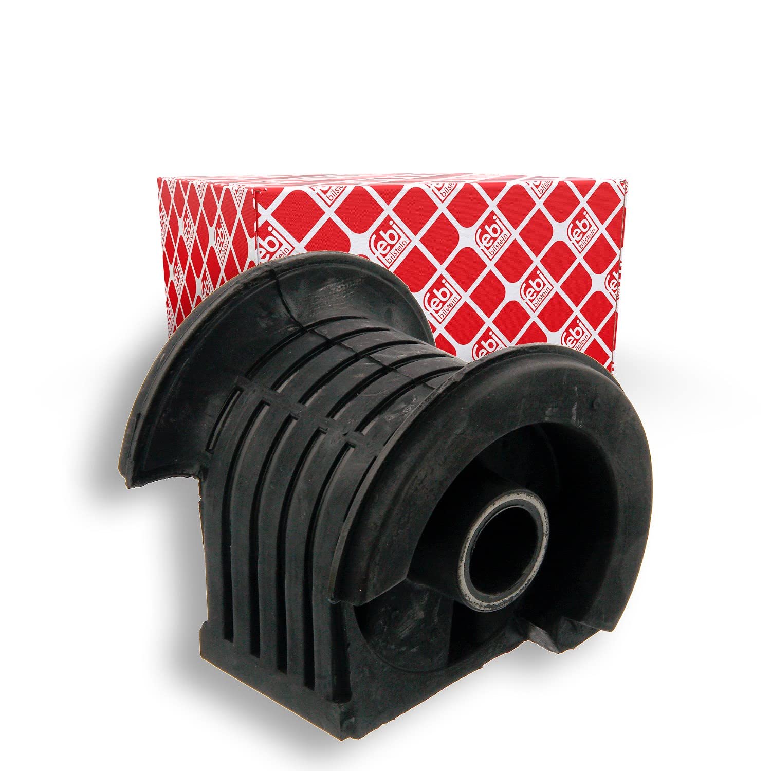 35150 Febi Silentblock de cabina