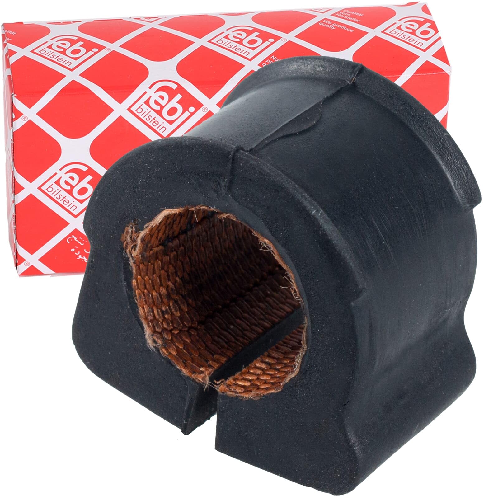 1471 Febi