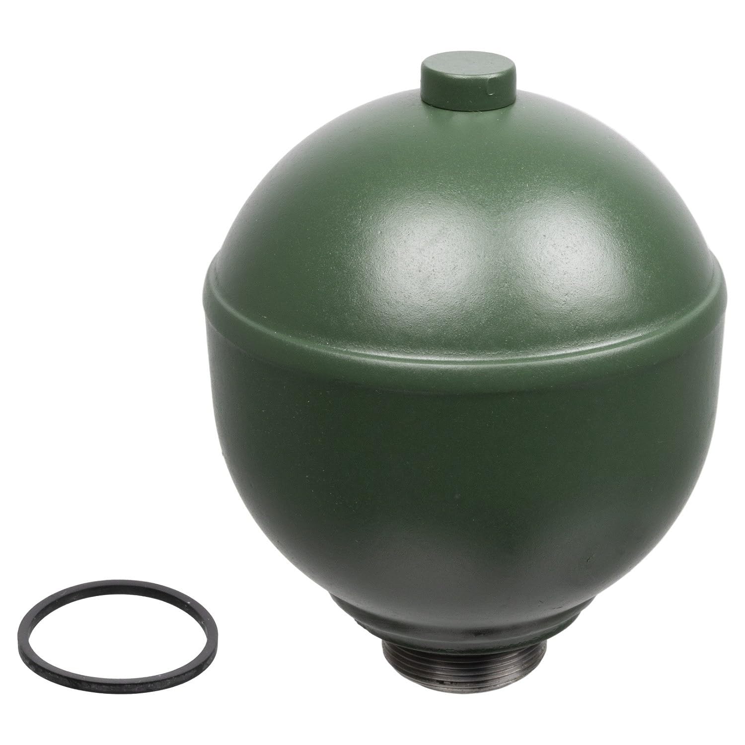 Esfera de la suspensión delantera Febi 22525 precio, desde 49,47 EUR