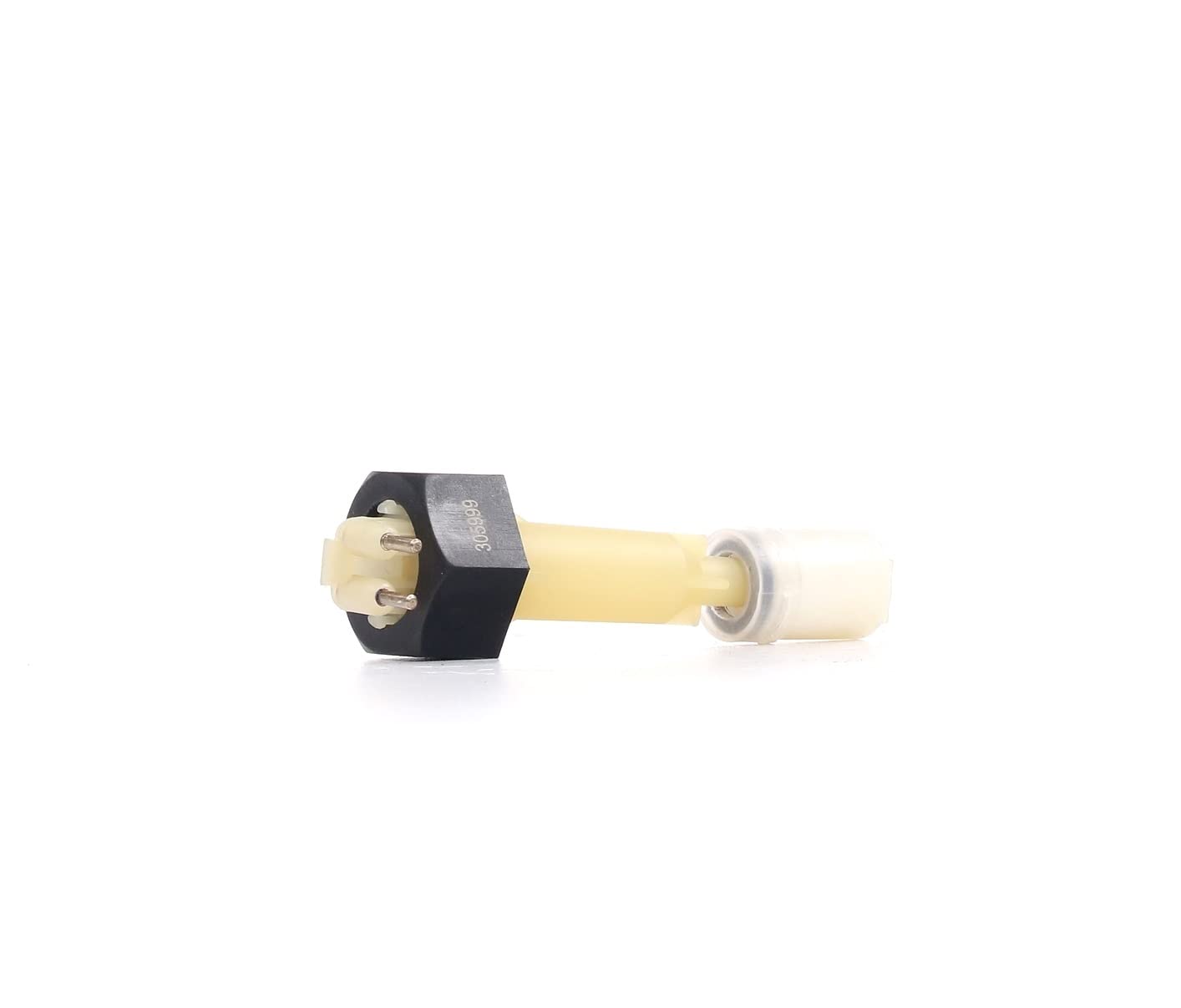 01789 Febi Sensor de nivel de refrigerante del radiador