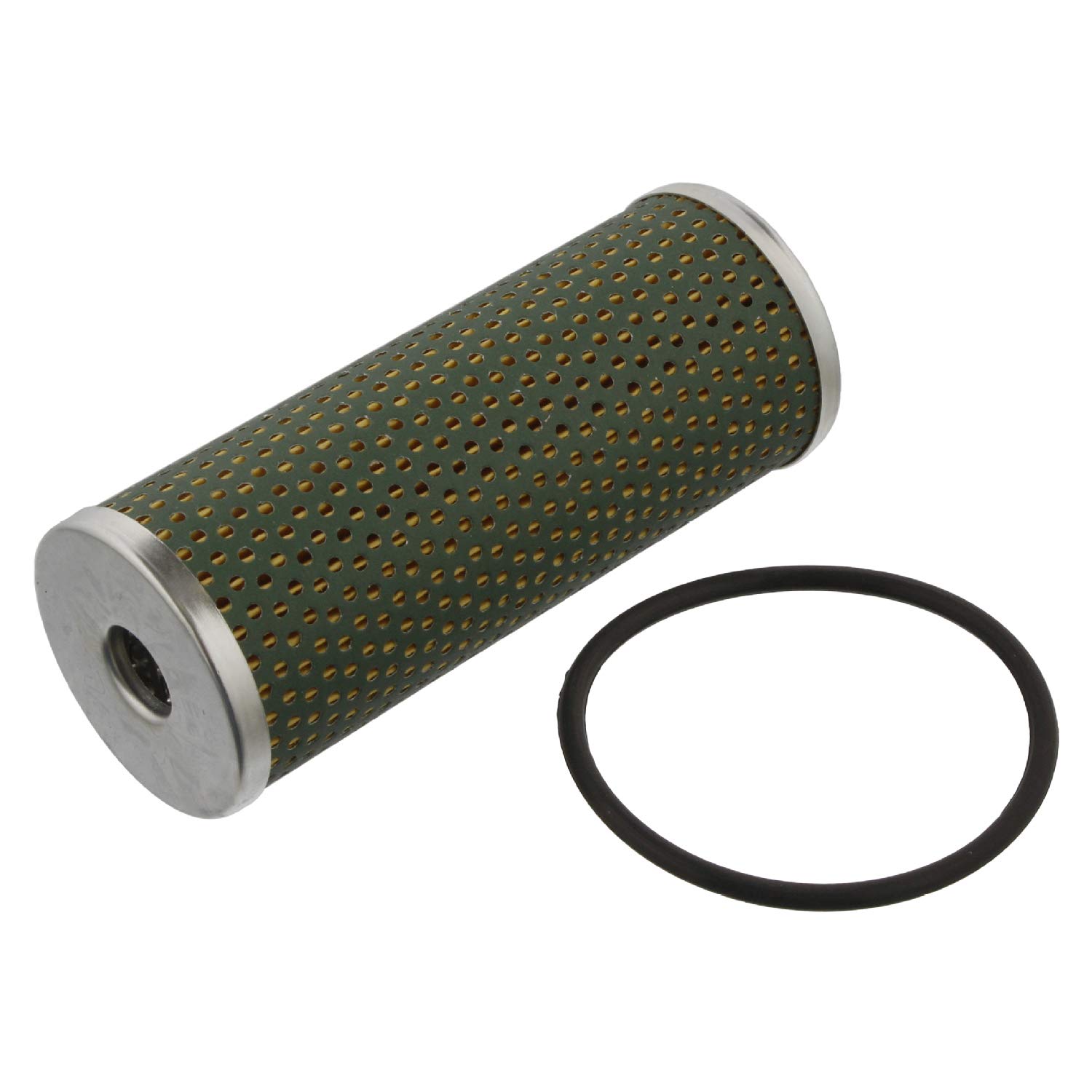 Filtro hidráulico de dirección Febi 35377 precio, desde 10,62 EUR