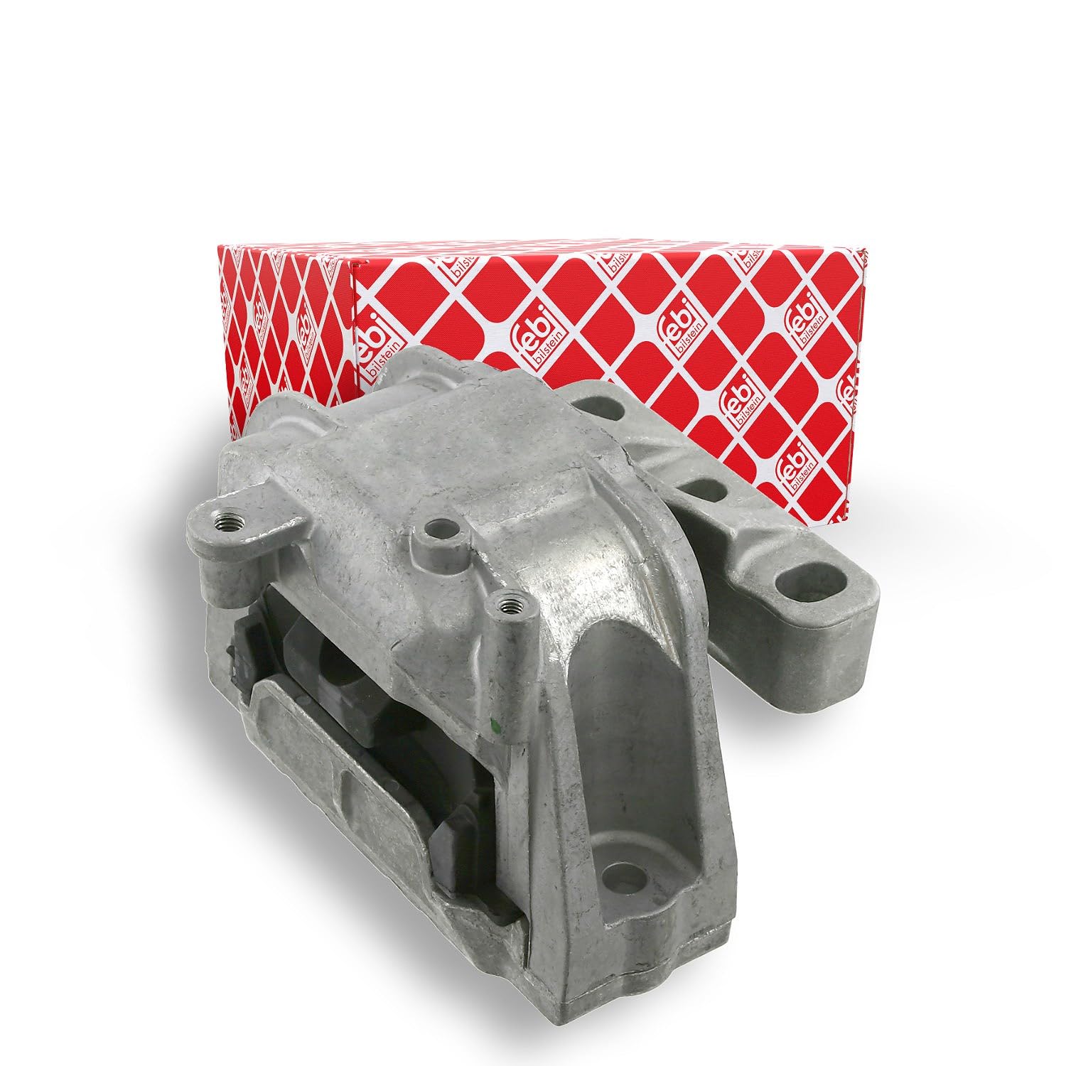 26560 Febi Soporte de motor derecho