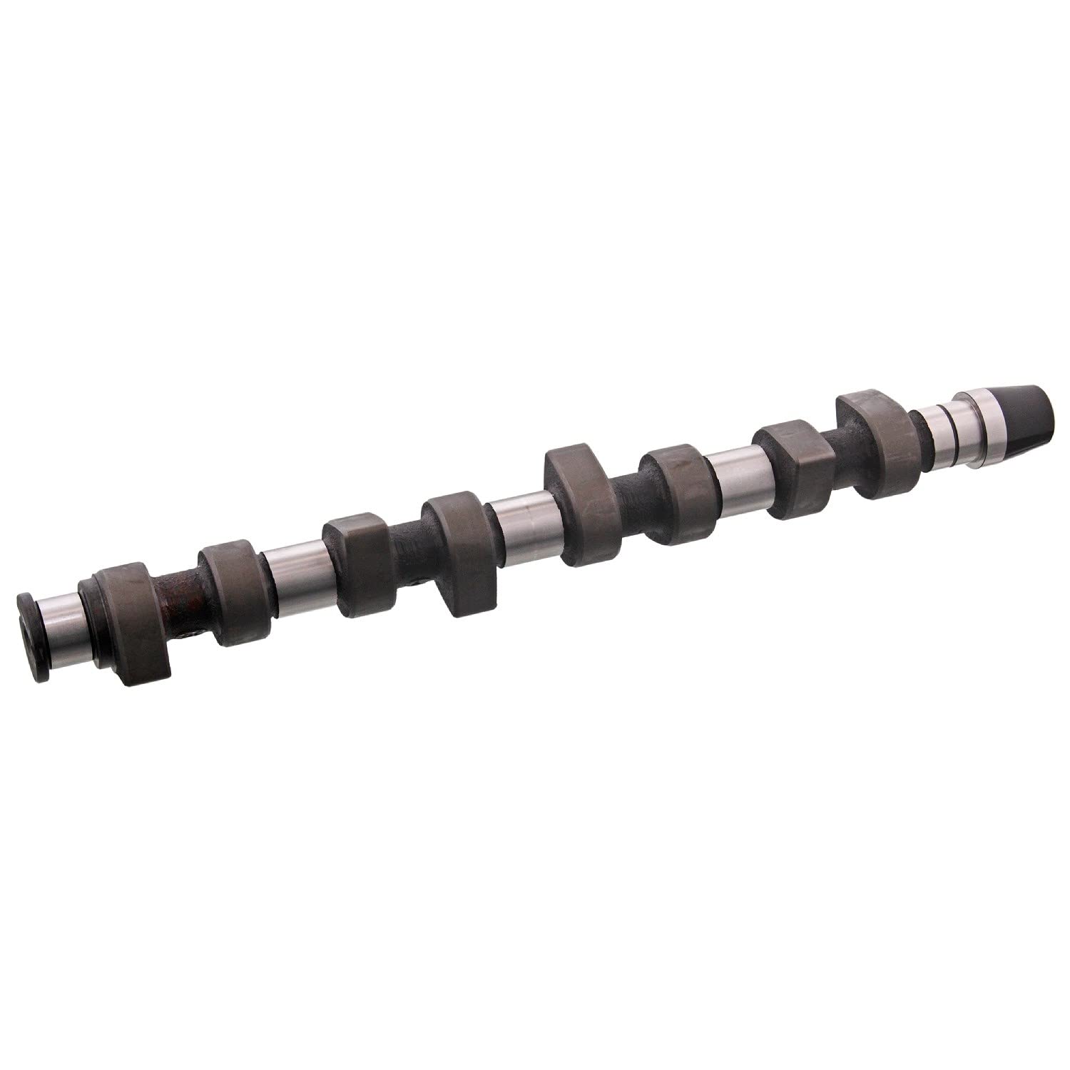 Comprar Árboles de levas Volkswagen Golf III 1H1