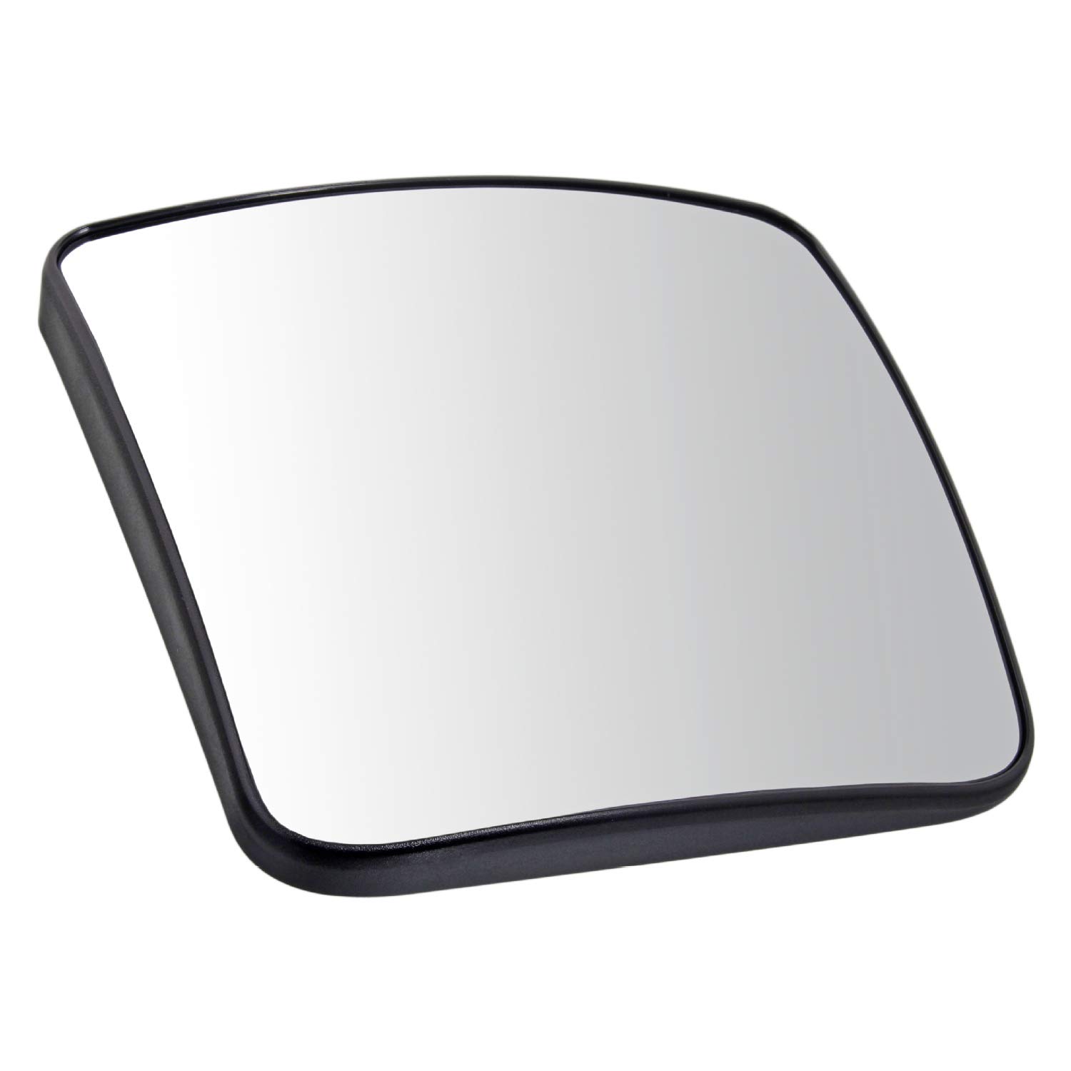  Buje de rueda delantero Mercedes ML/GLE 