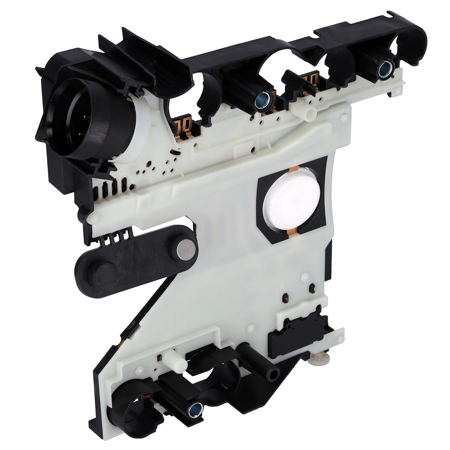 Placa electrónica de transmisión automática Febi 39482 precio, desde 172,26 EUR