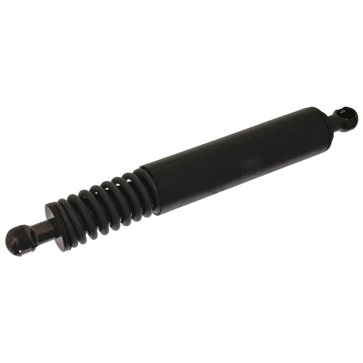 Muelle neumatico maletero VAG 95551255006