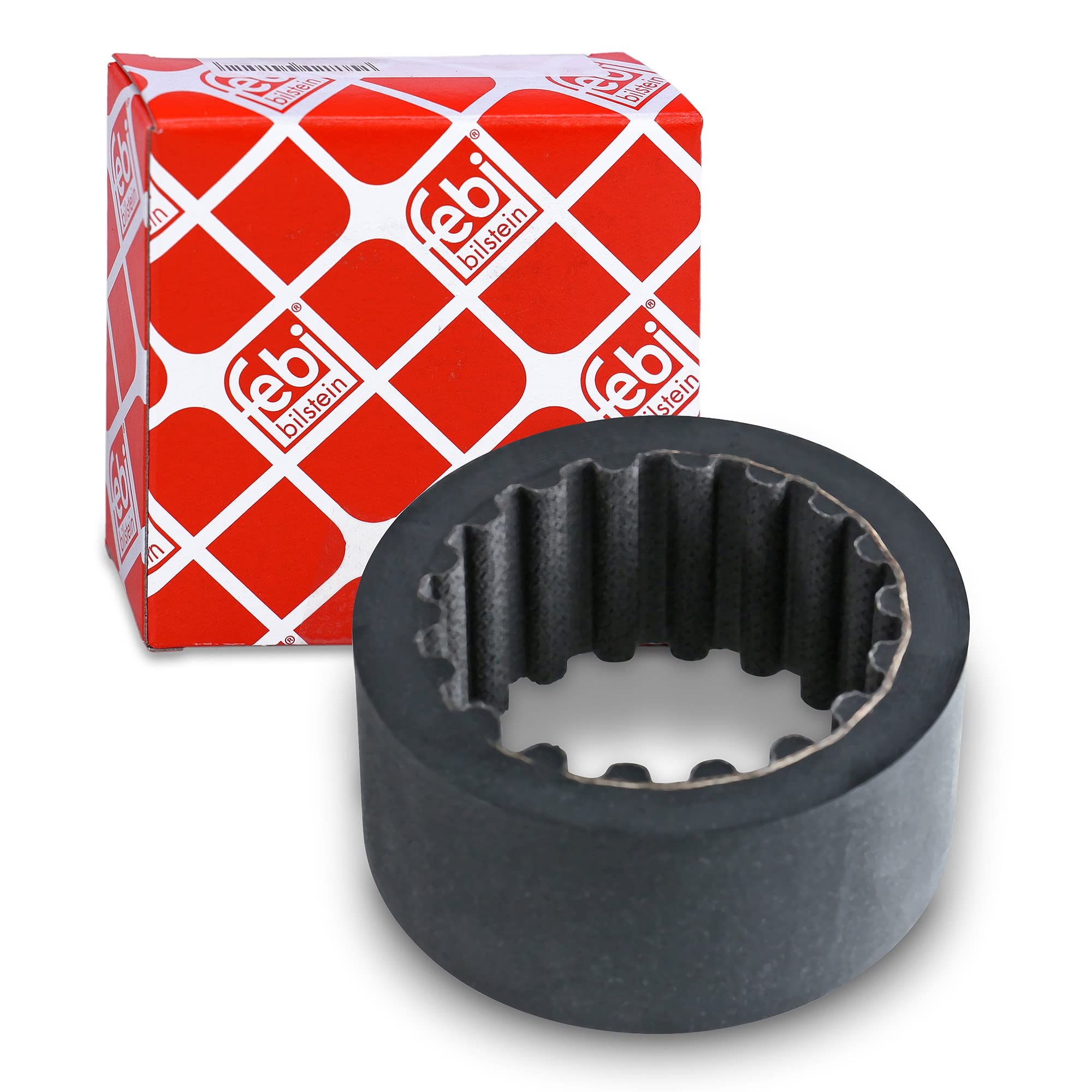 3079 Febi