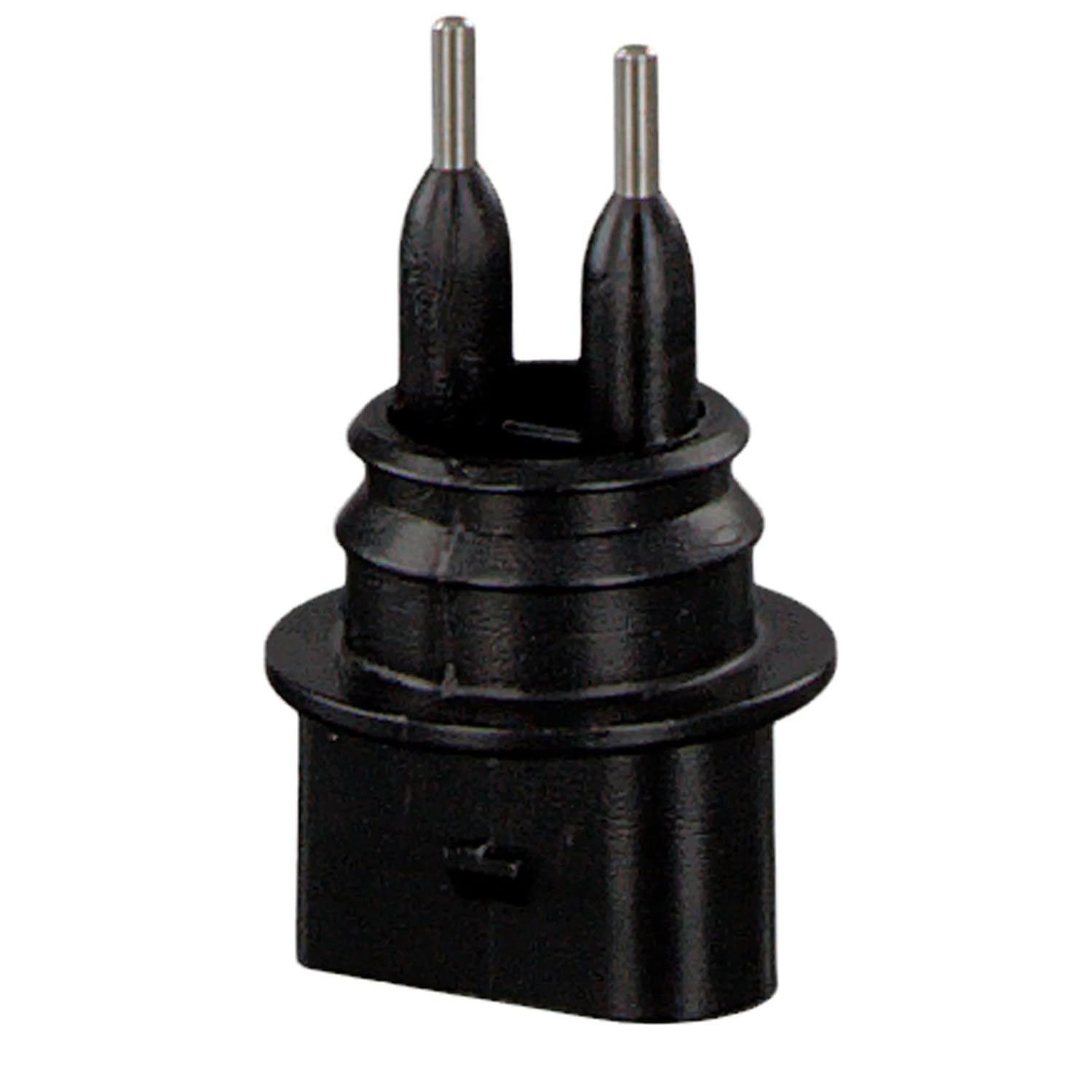 34769 Febi Sensor de nivel del depósito de líquido limpiaparabrisas