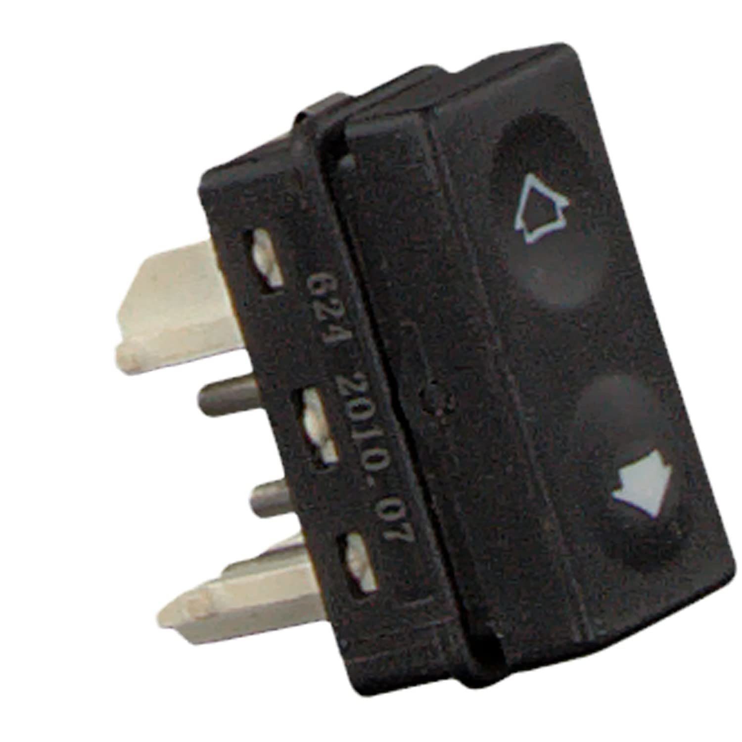 21013 Febi Interruptor de control del techo solar