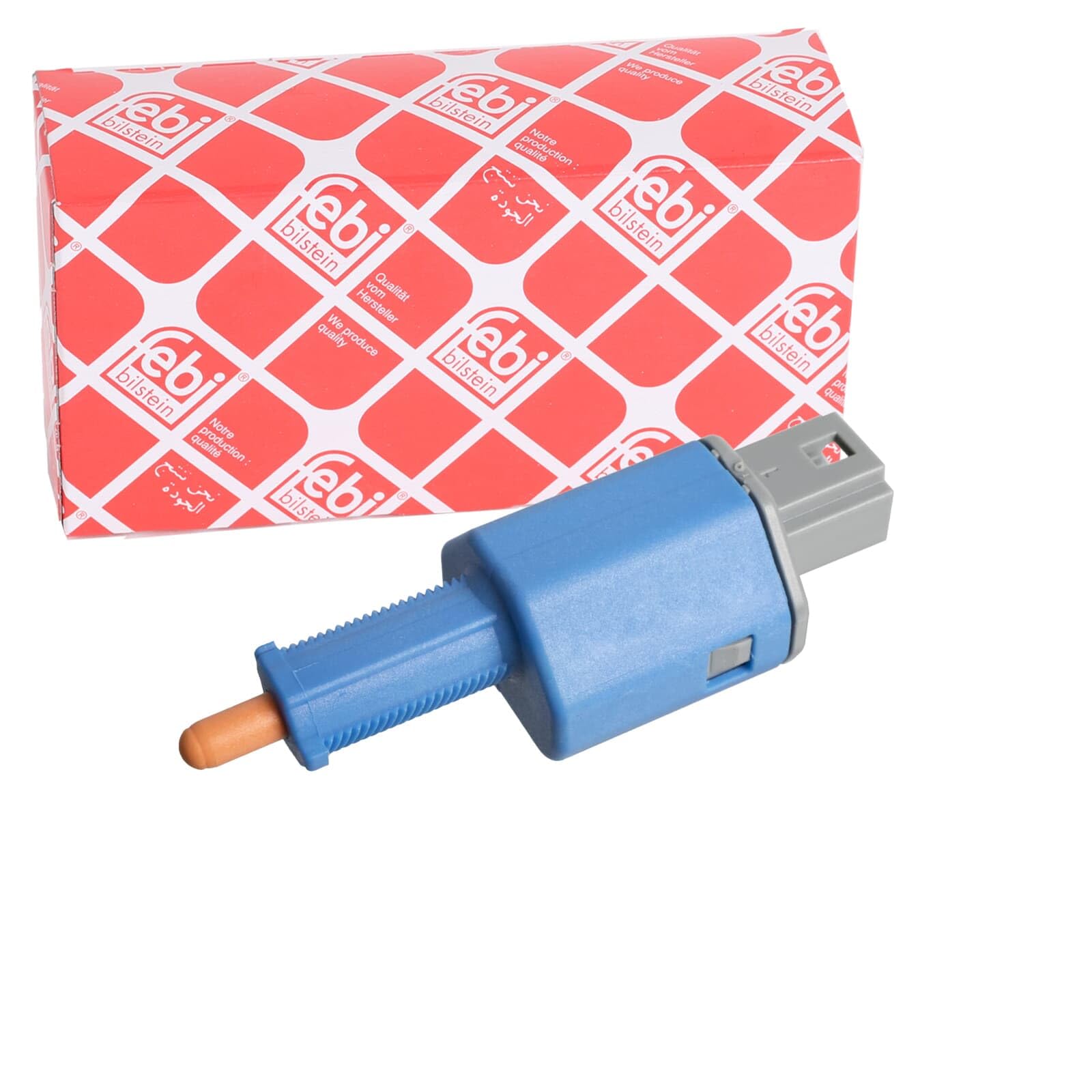 109029 Febi Interruptor luces de freno