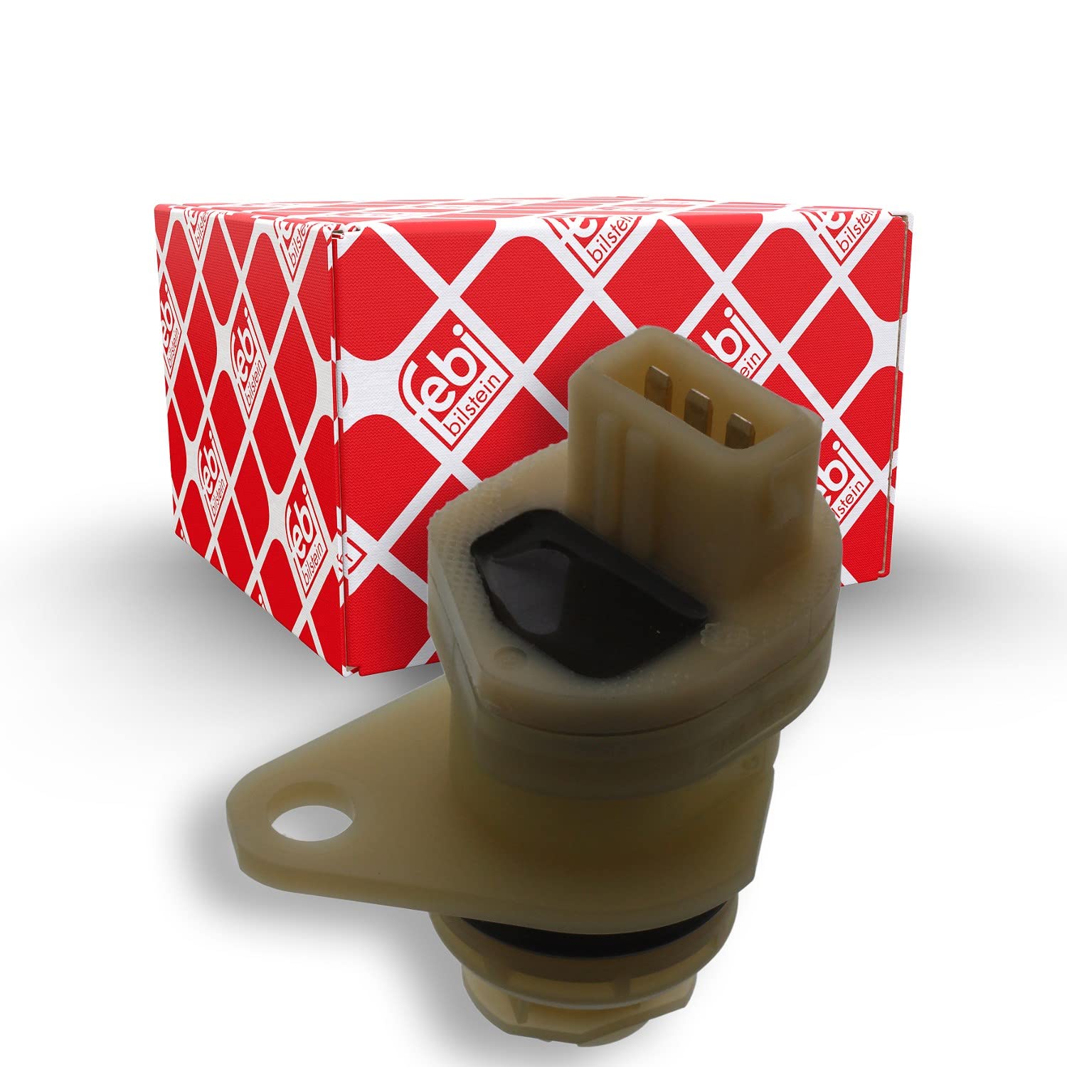 38684 Febi Captador de velocidad
