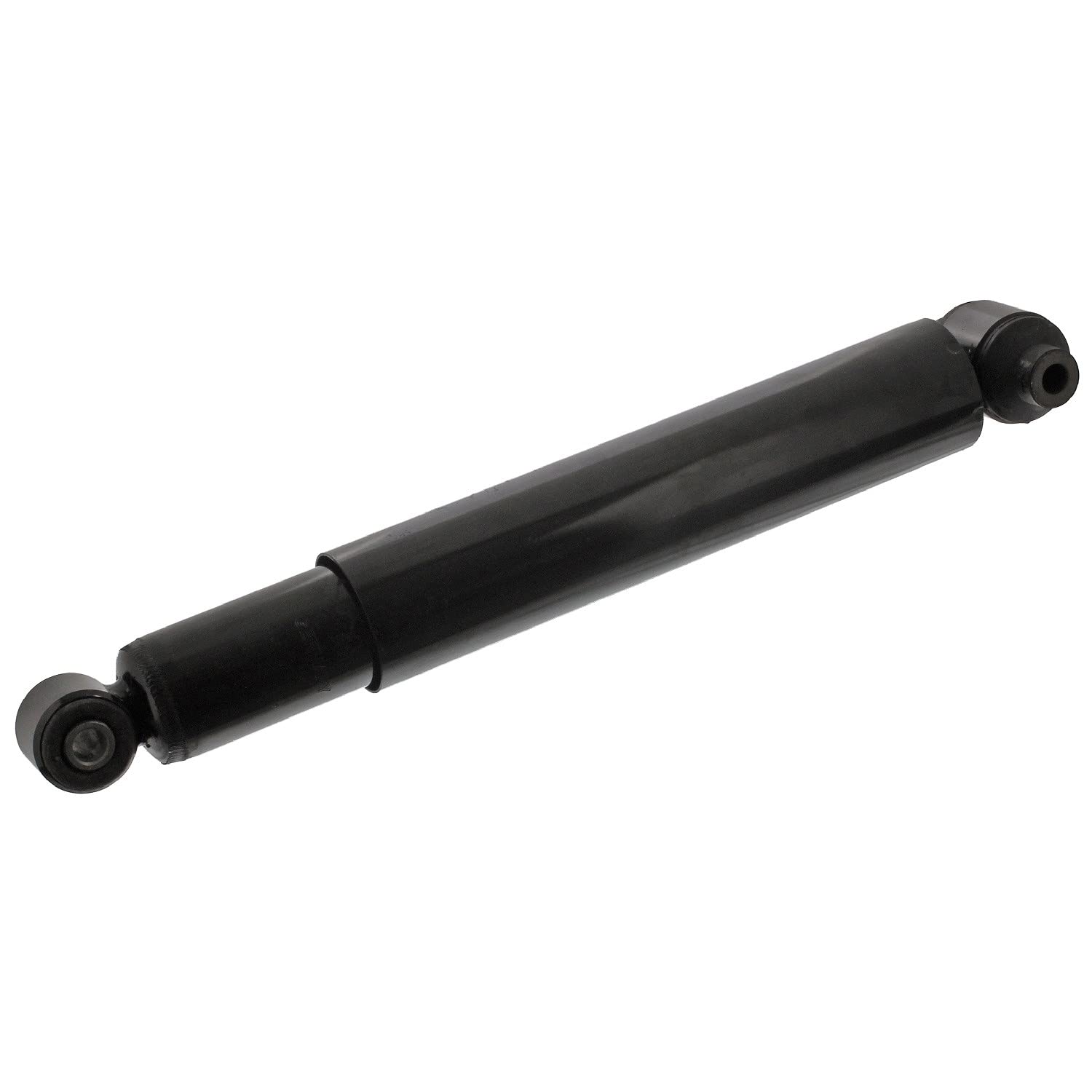 Filtro combustible Mercedes A0004779215 precio, desde 21,02 EUR