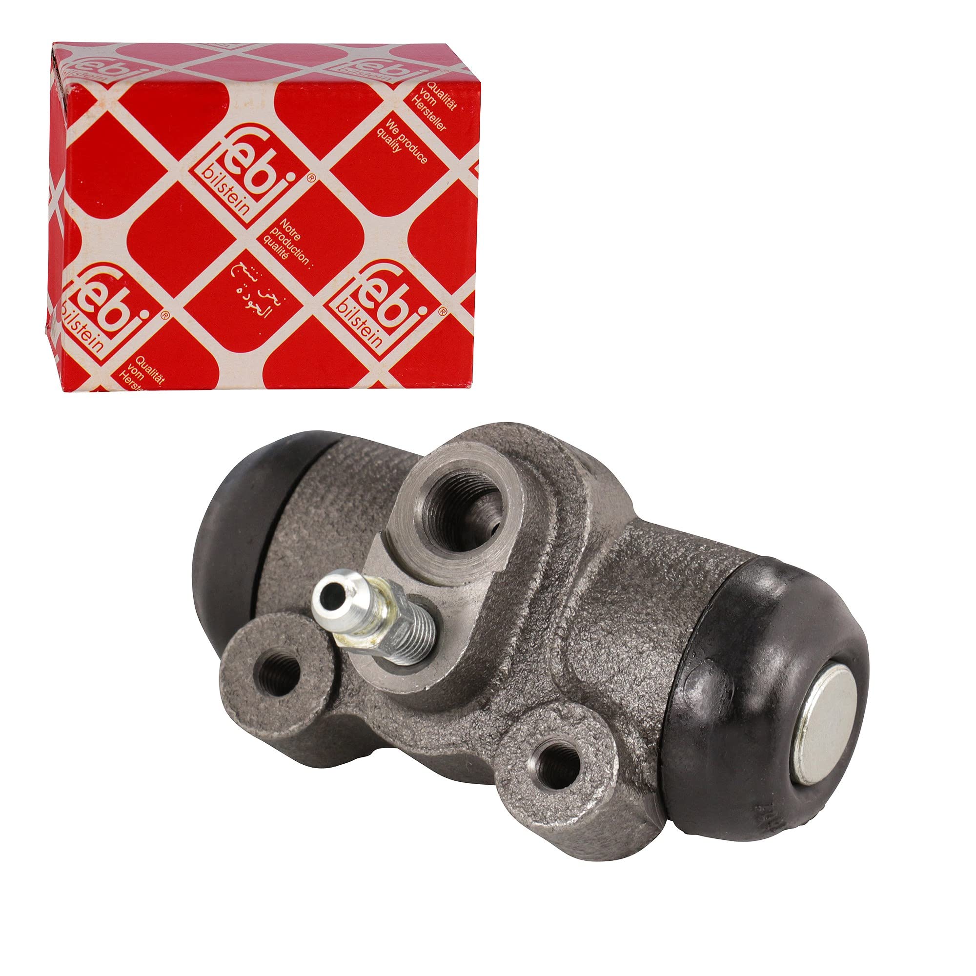 8294 Febi
