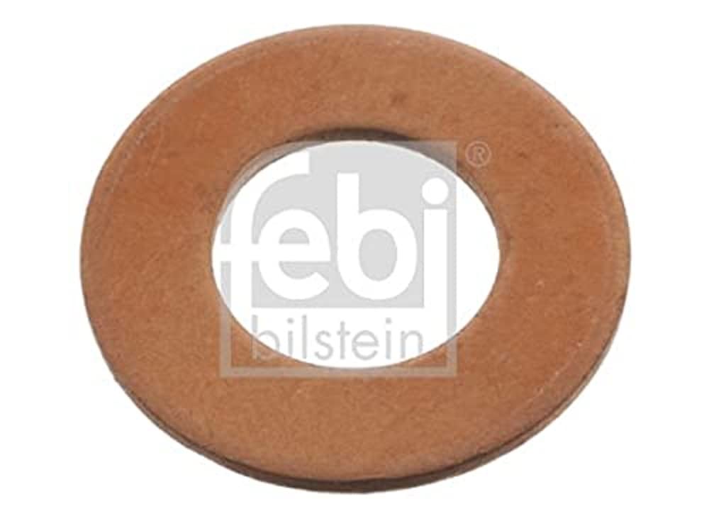 40271 Febi Bolsa neumática del eje