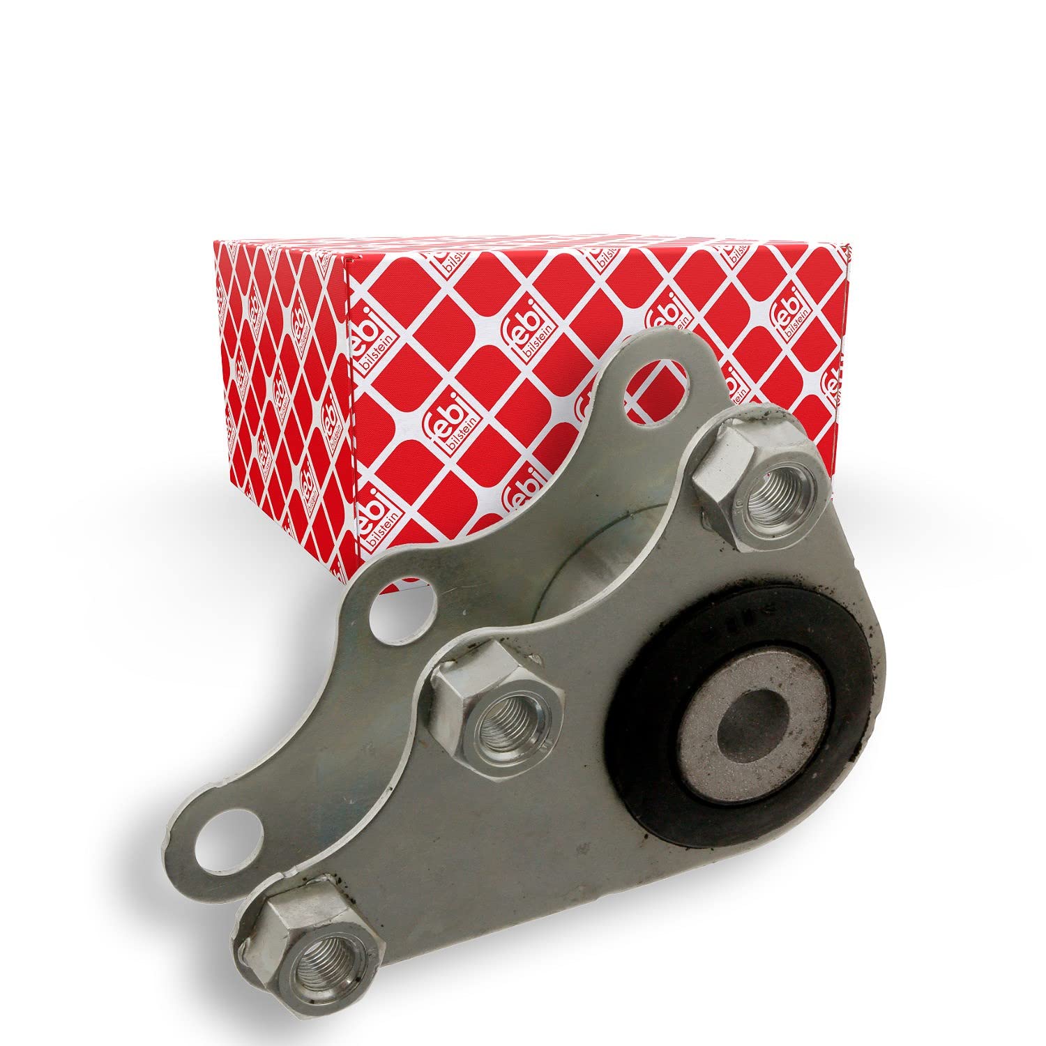 32278 Febi Taco de motor