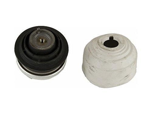2403 Febi