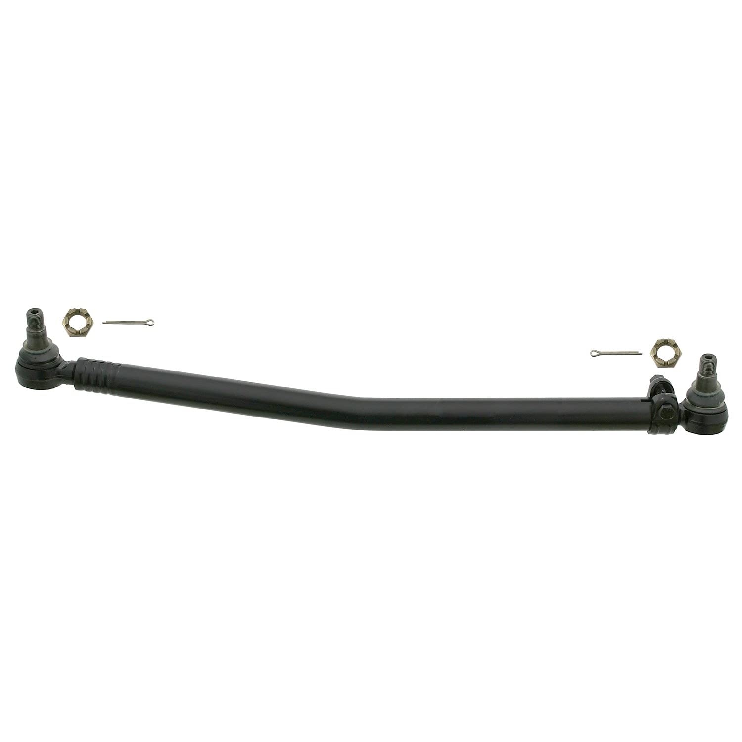 Filtro de cabina Febi 29804 precio, desde 10,97 EUR