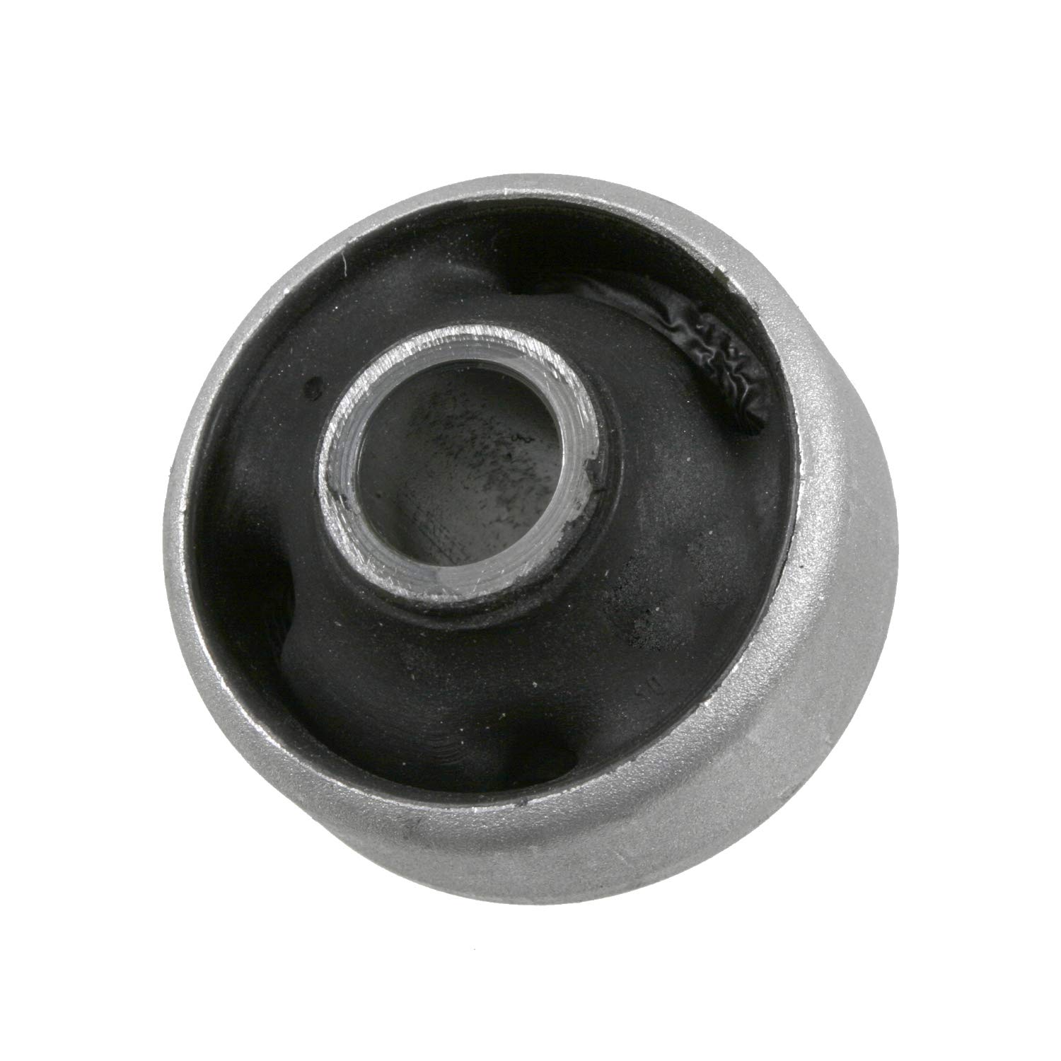 07847 Febi Silentblock de brazo de suspensión delantero inferior