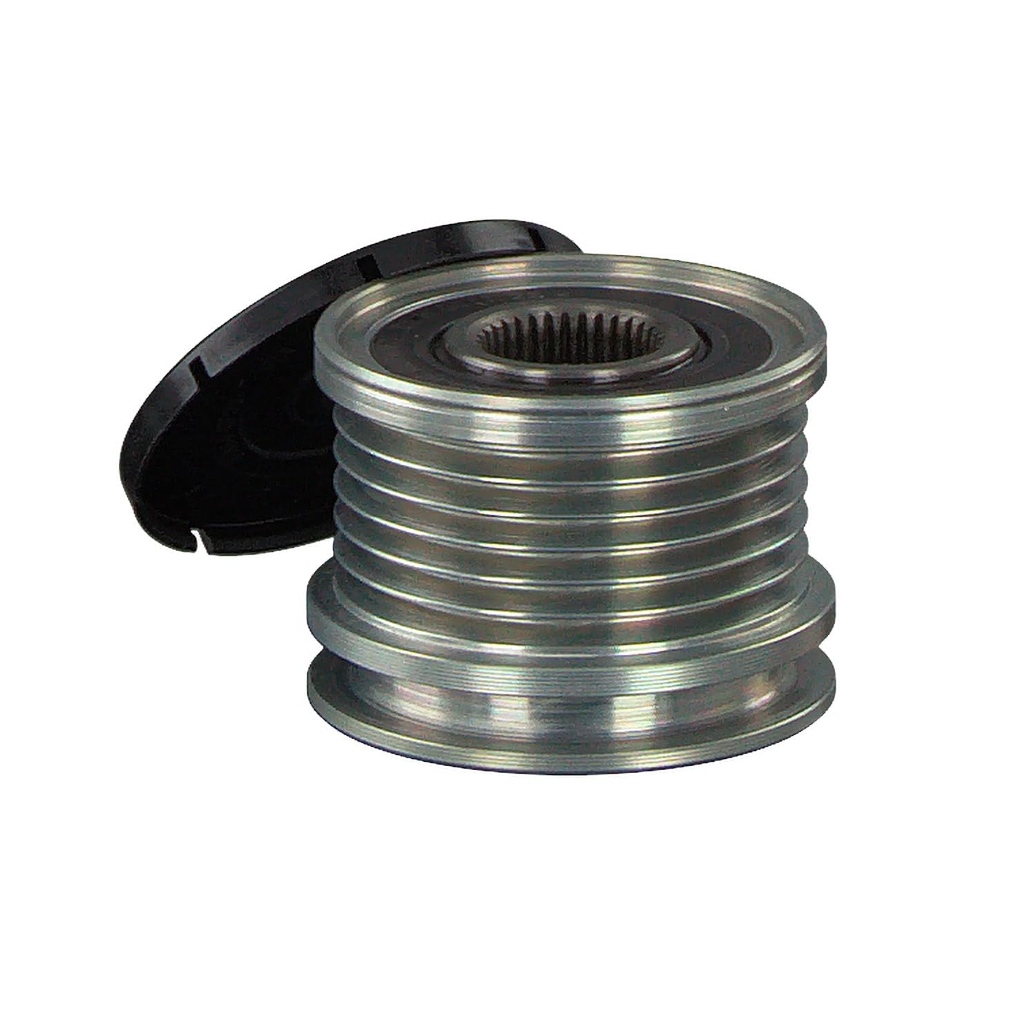 11701 Febi Rueda libre alternador 