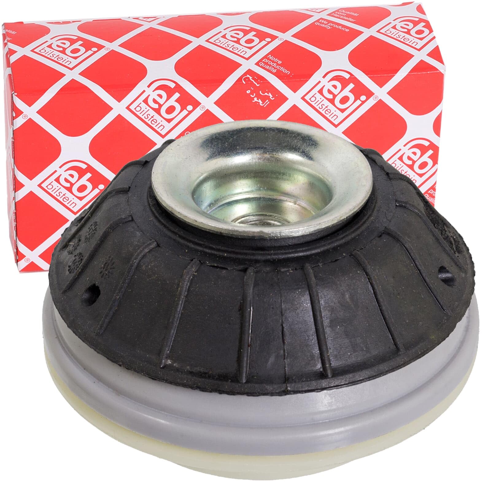 Comprar 3241A028 Perkins Espárrago del colector de escape