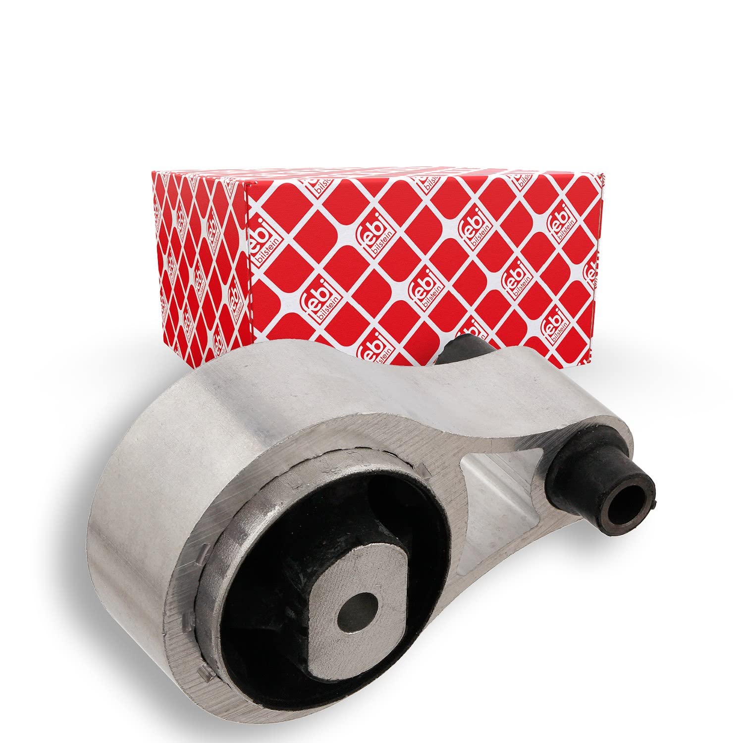 30888 Febi Taco de motor