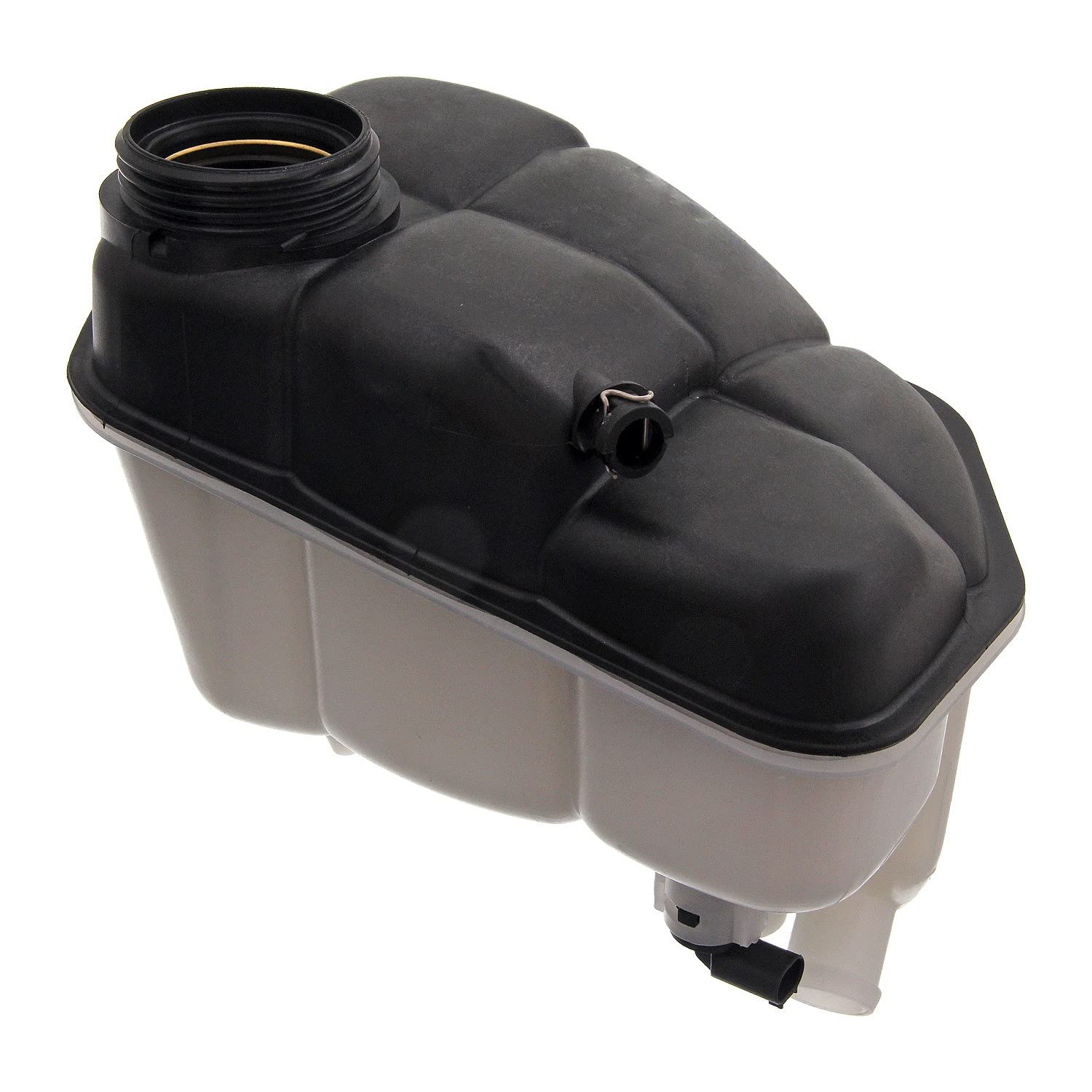 Botella expansion Febi 37645 precio, desde 36,13 EUR