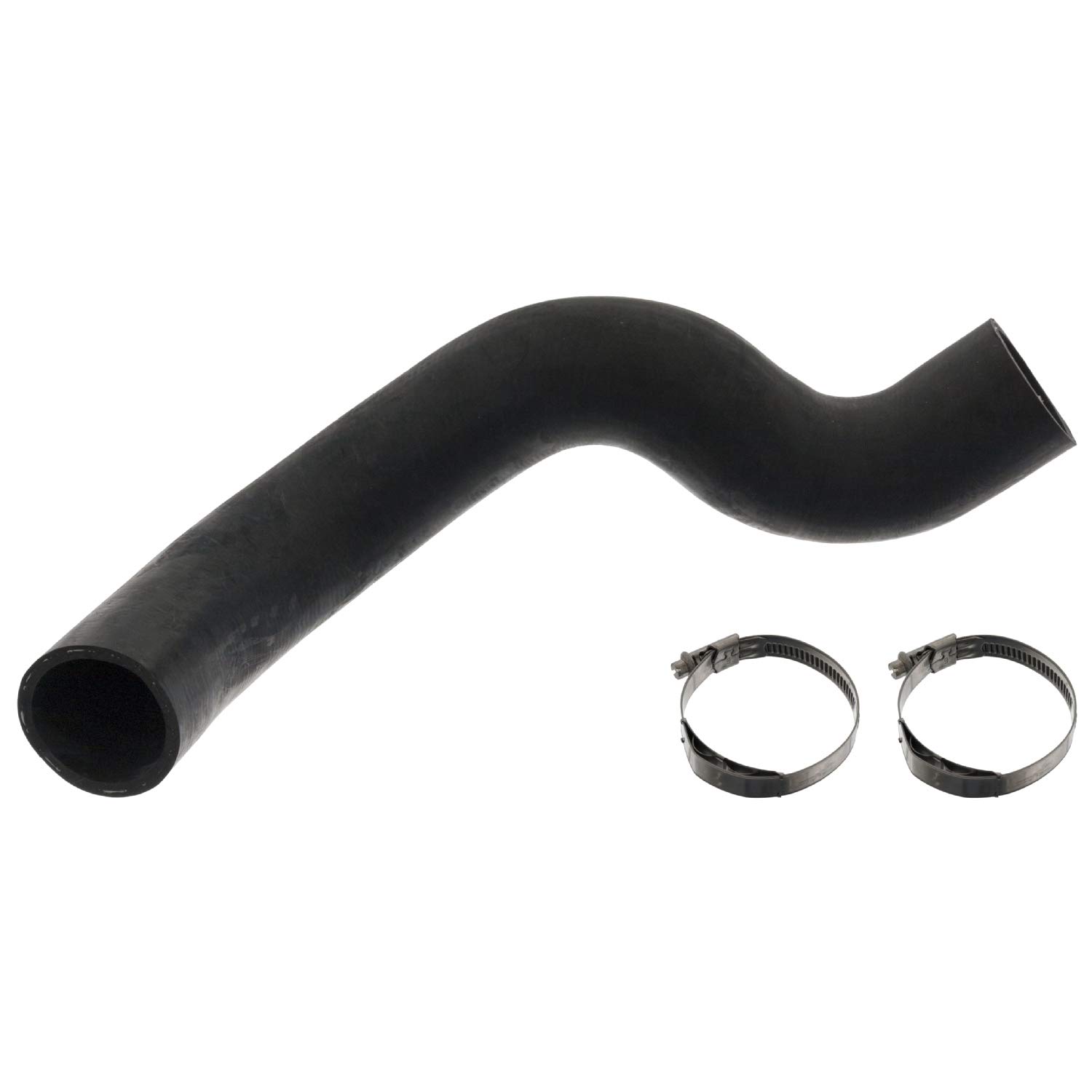 01239 Febi Soporte de escape
