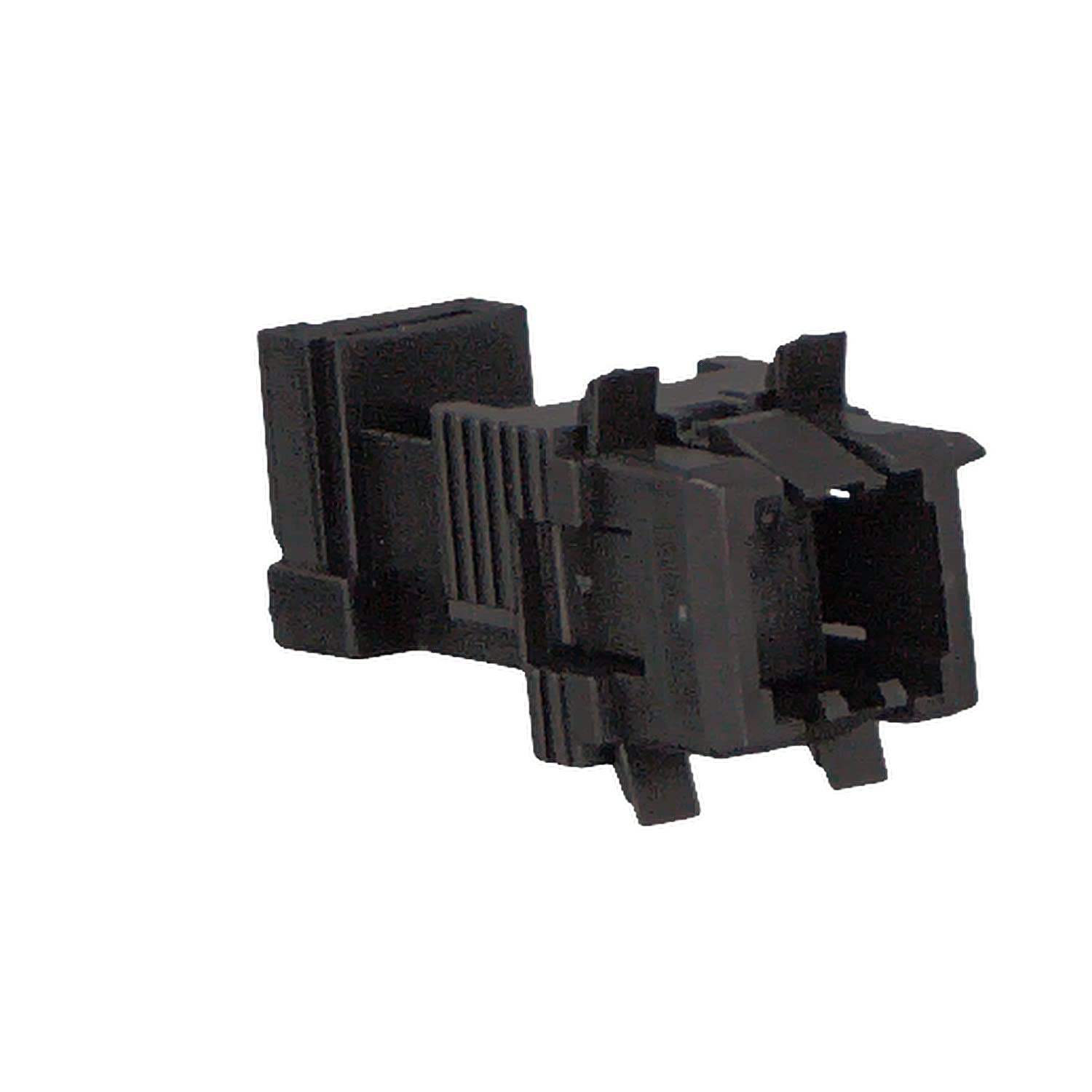 37596 Febi Interruptor luces de freno