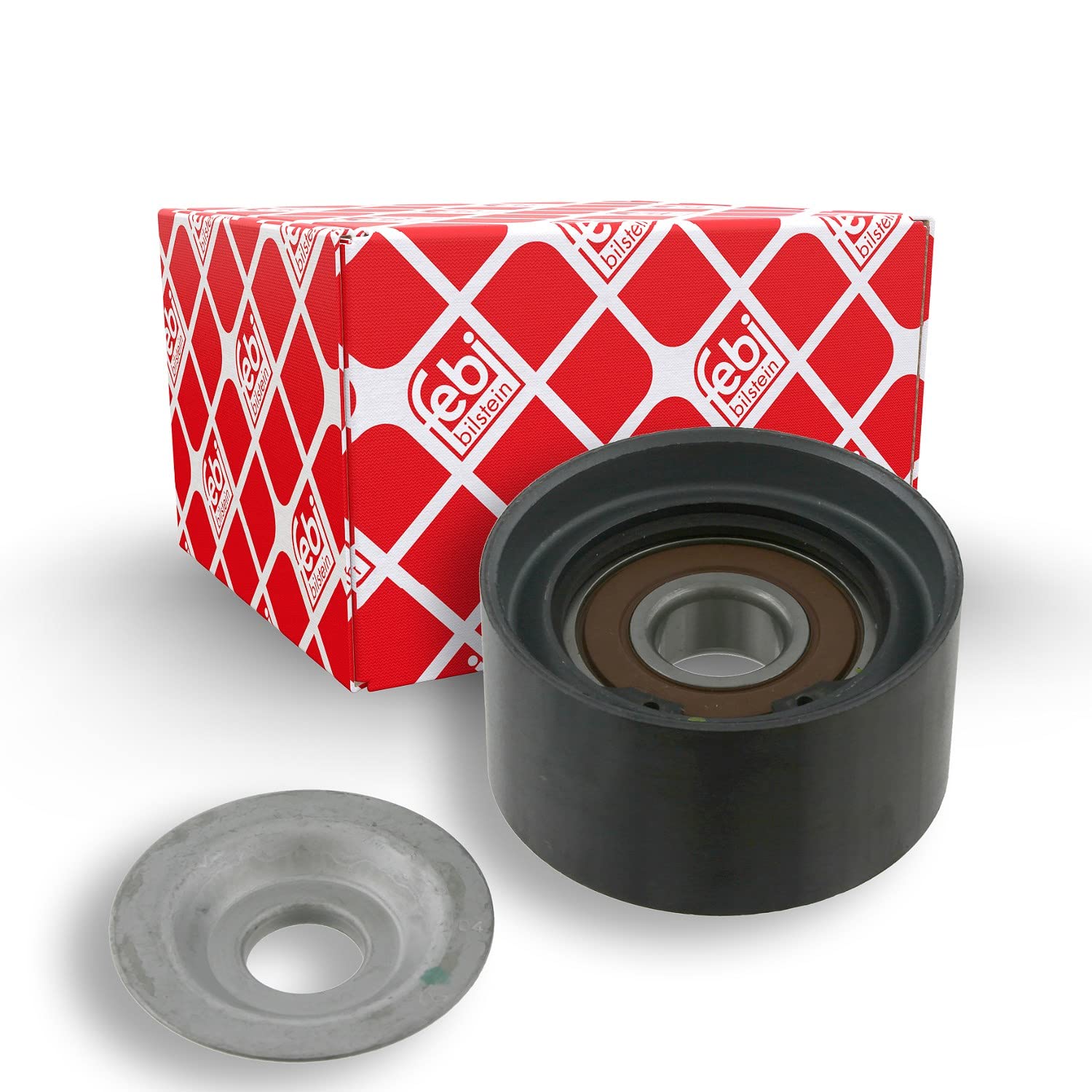 7200 Febi
