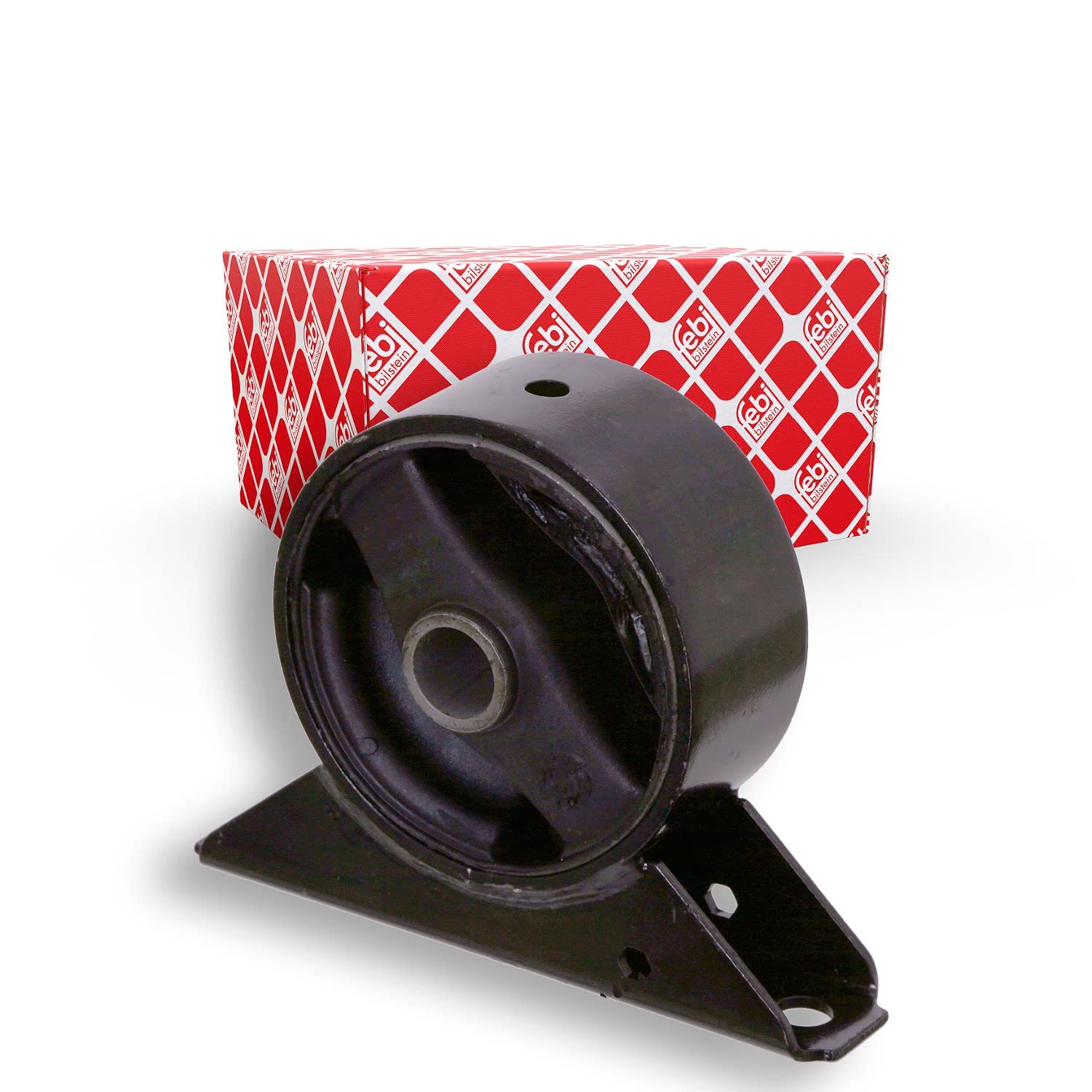 Soporte de motor delantero EM20138 Sato Tech
