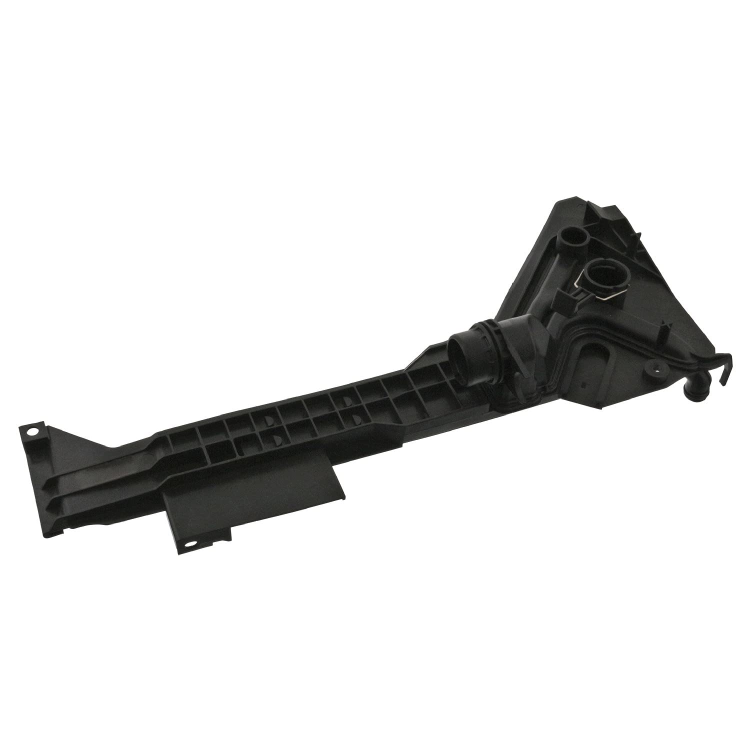 46556 Febi Soporte de tanque de expansión
