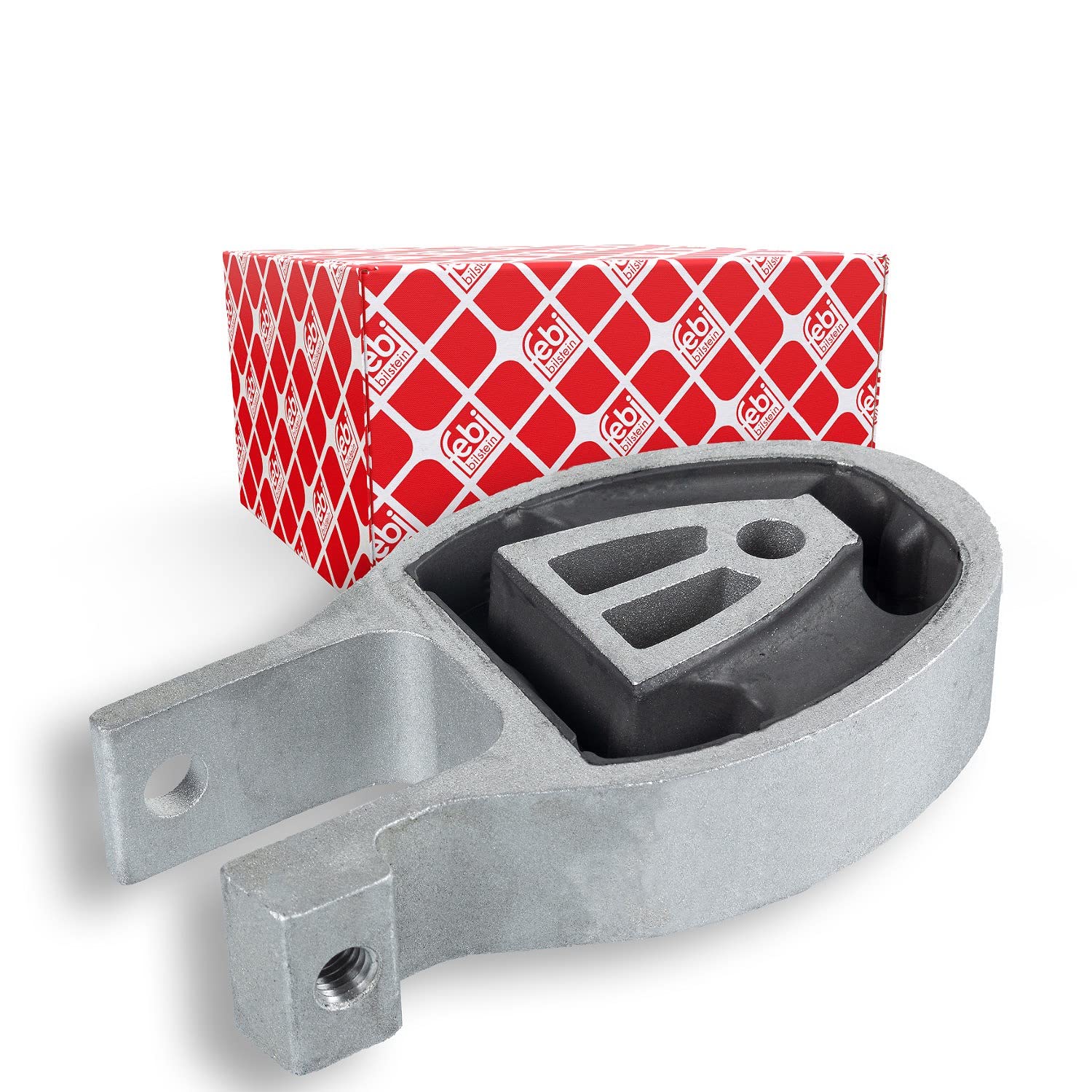 32671 Febi Taco de motor