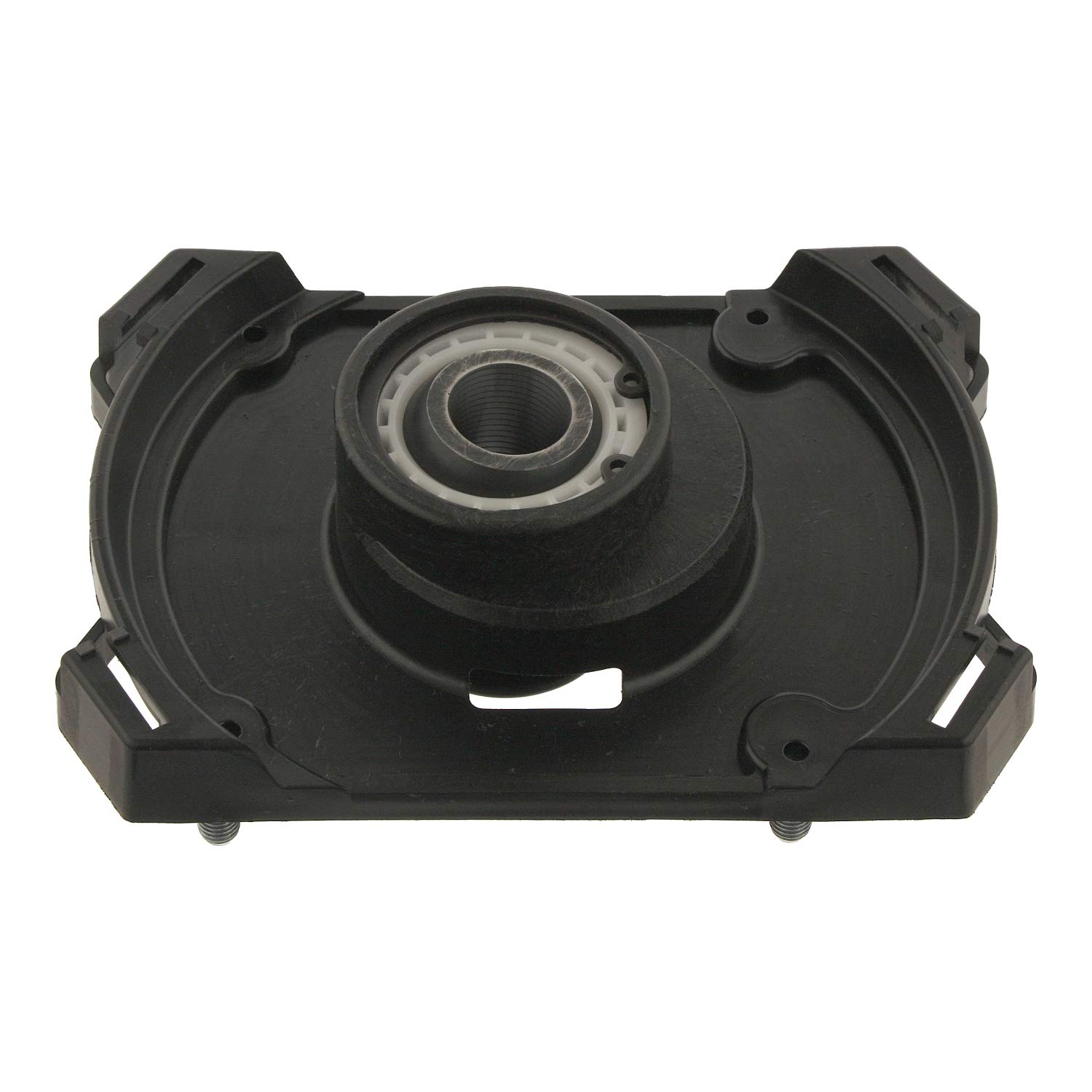9813 Febi