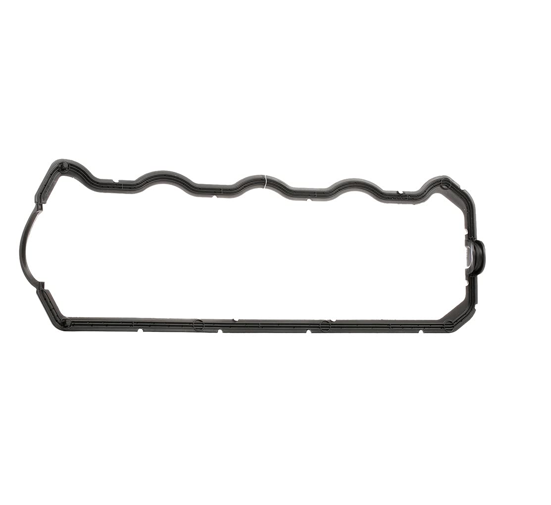 Juego de juntas de tapa de balancines DPH 1244276 precio, desde 6,97 EUR