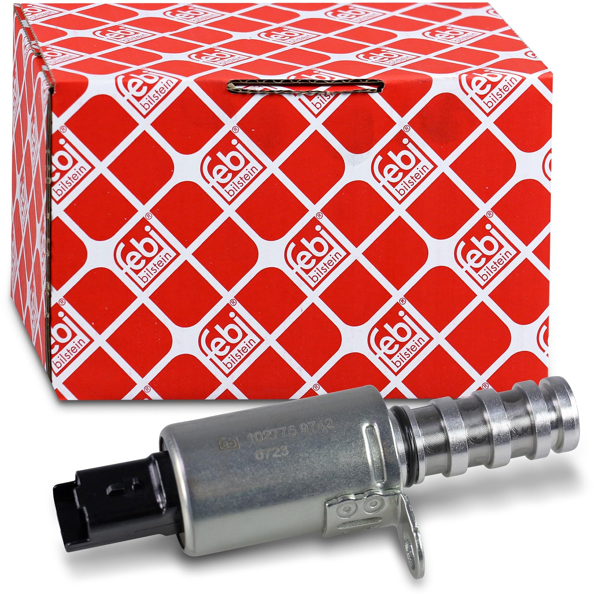Válvula de control del árbol de levas Febi 102775 precio, desde 60,94 EUR