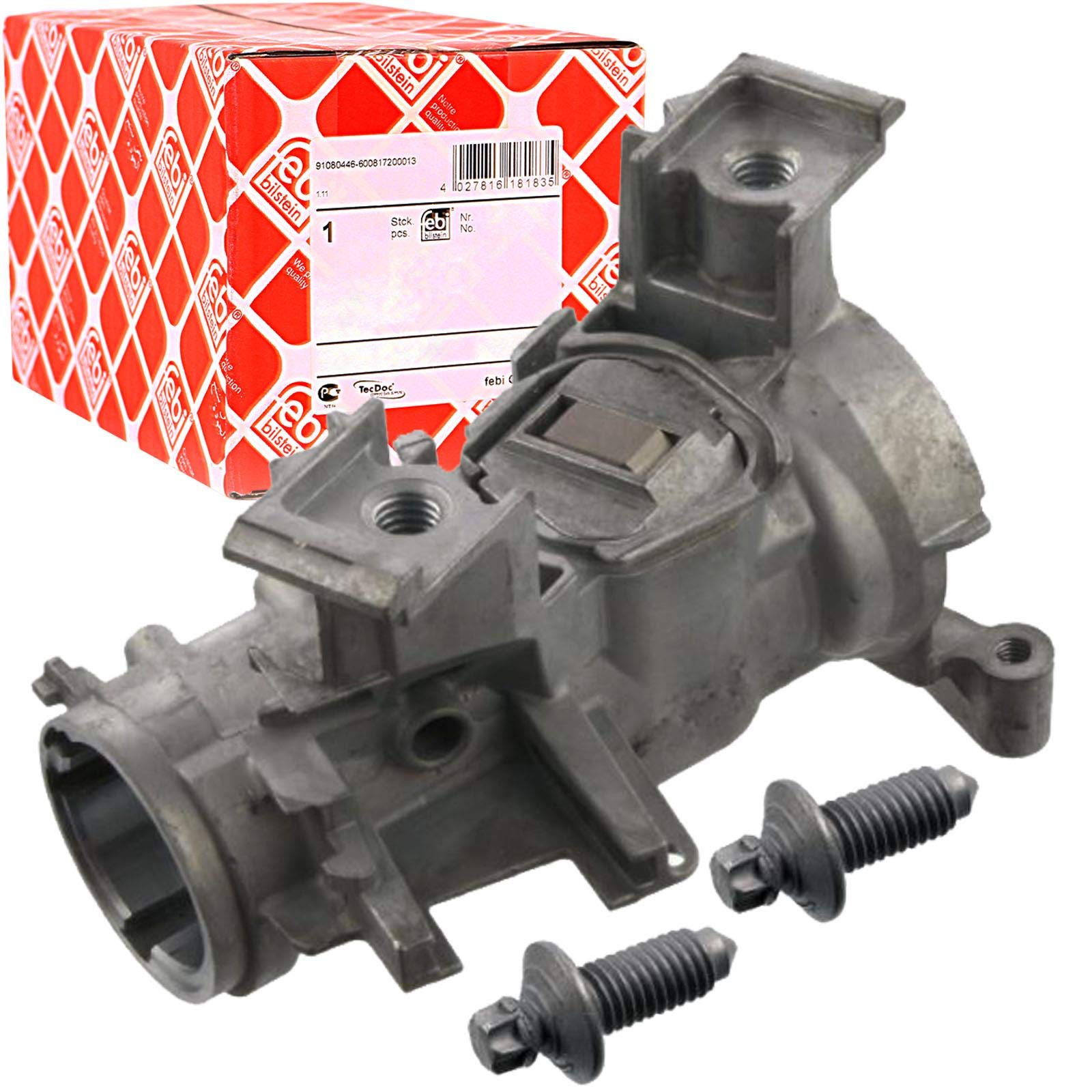 101017 Febi Interruptor de encendido