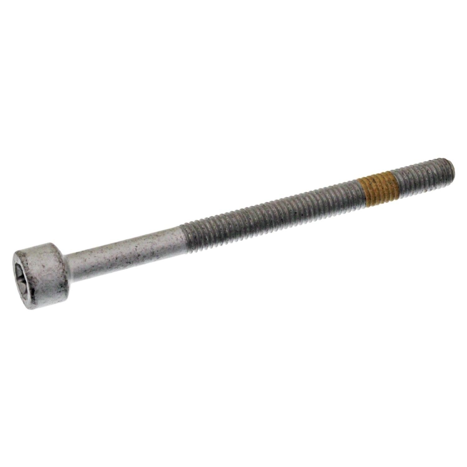 28407 Febi Tornillo de fijación del inyector