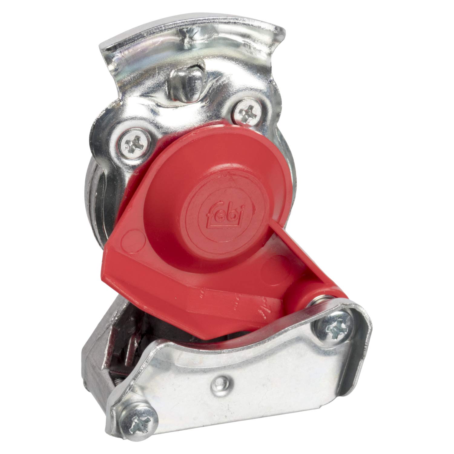 Comprar 318158 Scania Conector (cabezal) de mangueras del sistema neumático